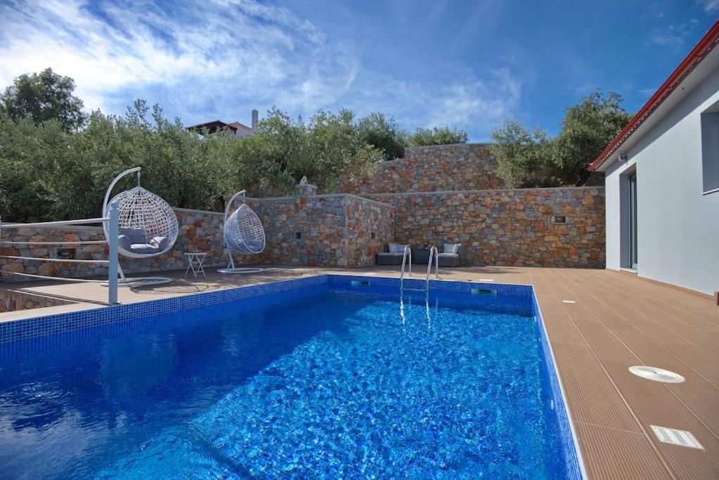 Marea Alonissos