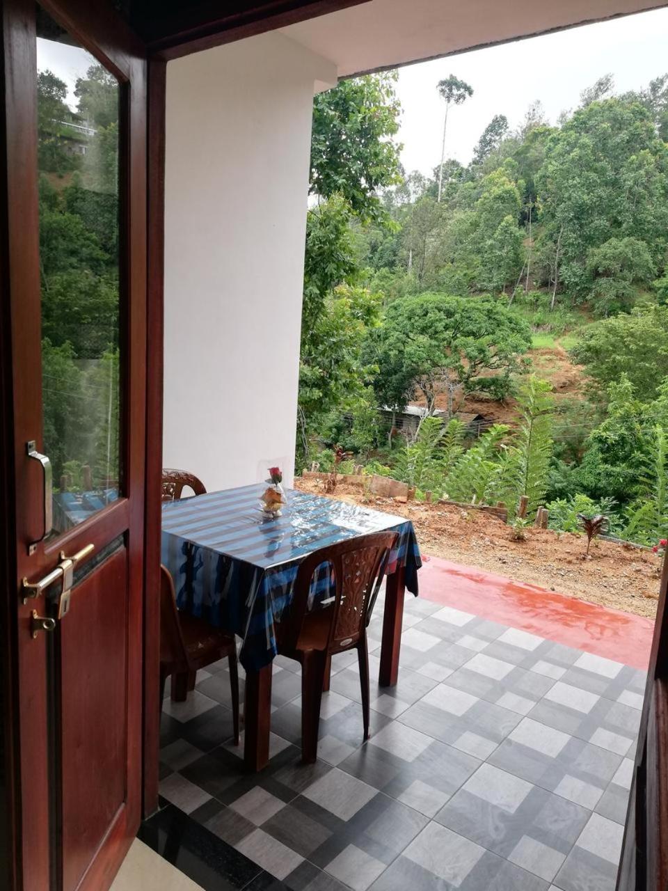 Quiet Nest Inn view 5