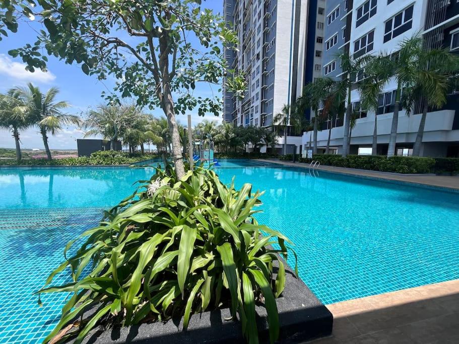 BlueLakeHomestay