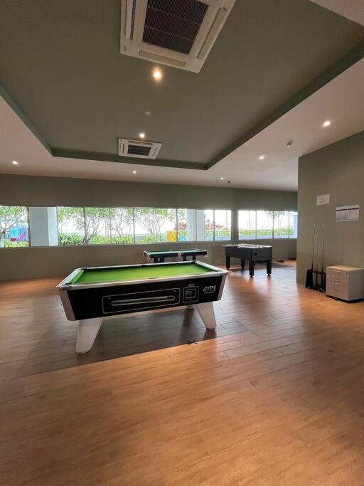 BlueLakeHomestay