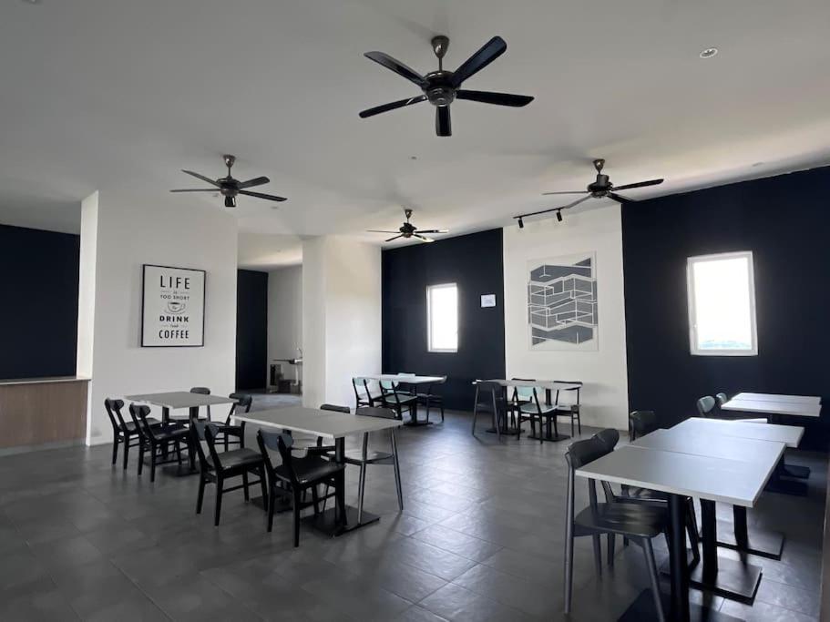 BlueLakeHomestay