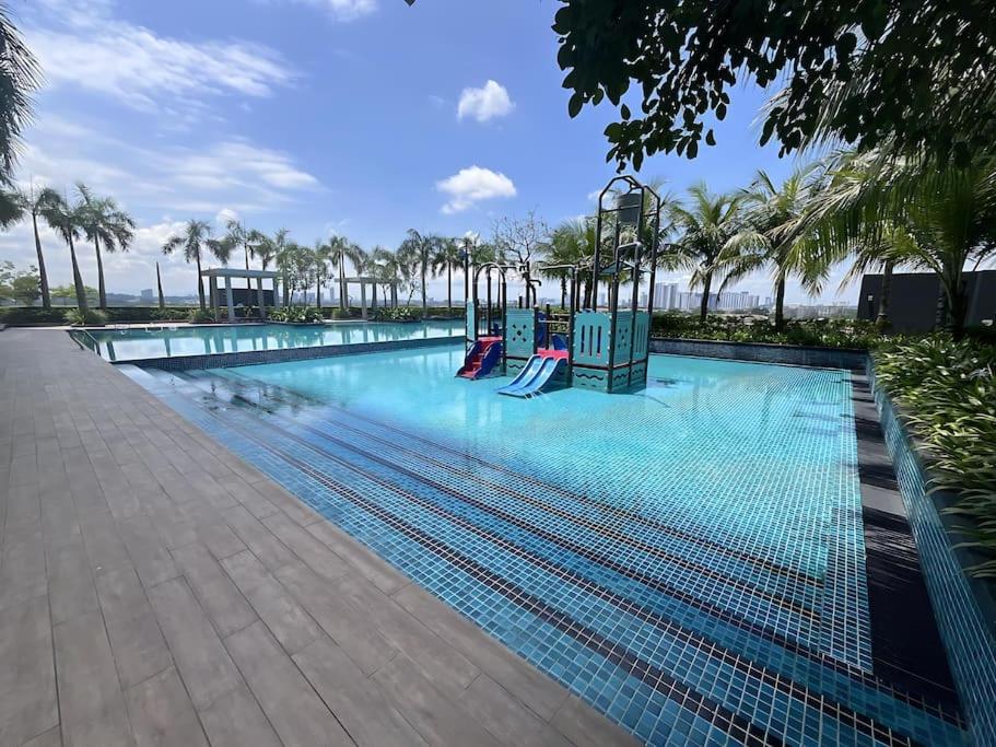 BlueLakeHomestay