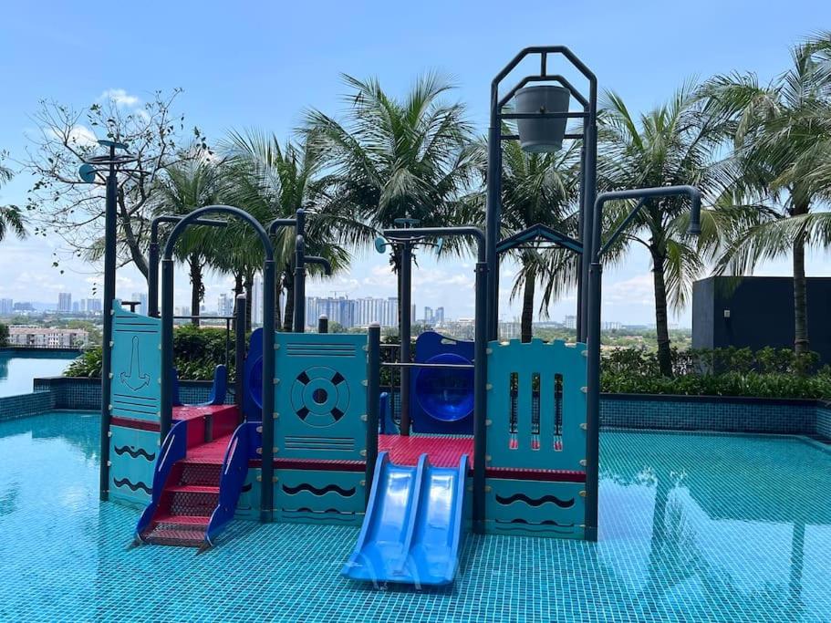 BlueLakeHomestay