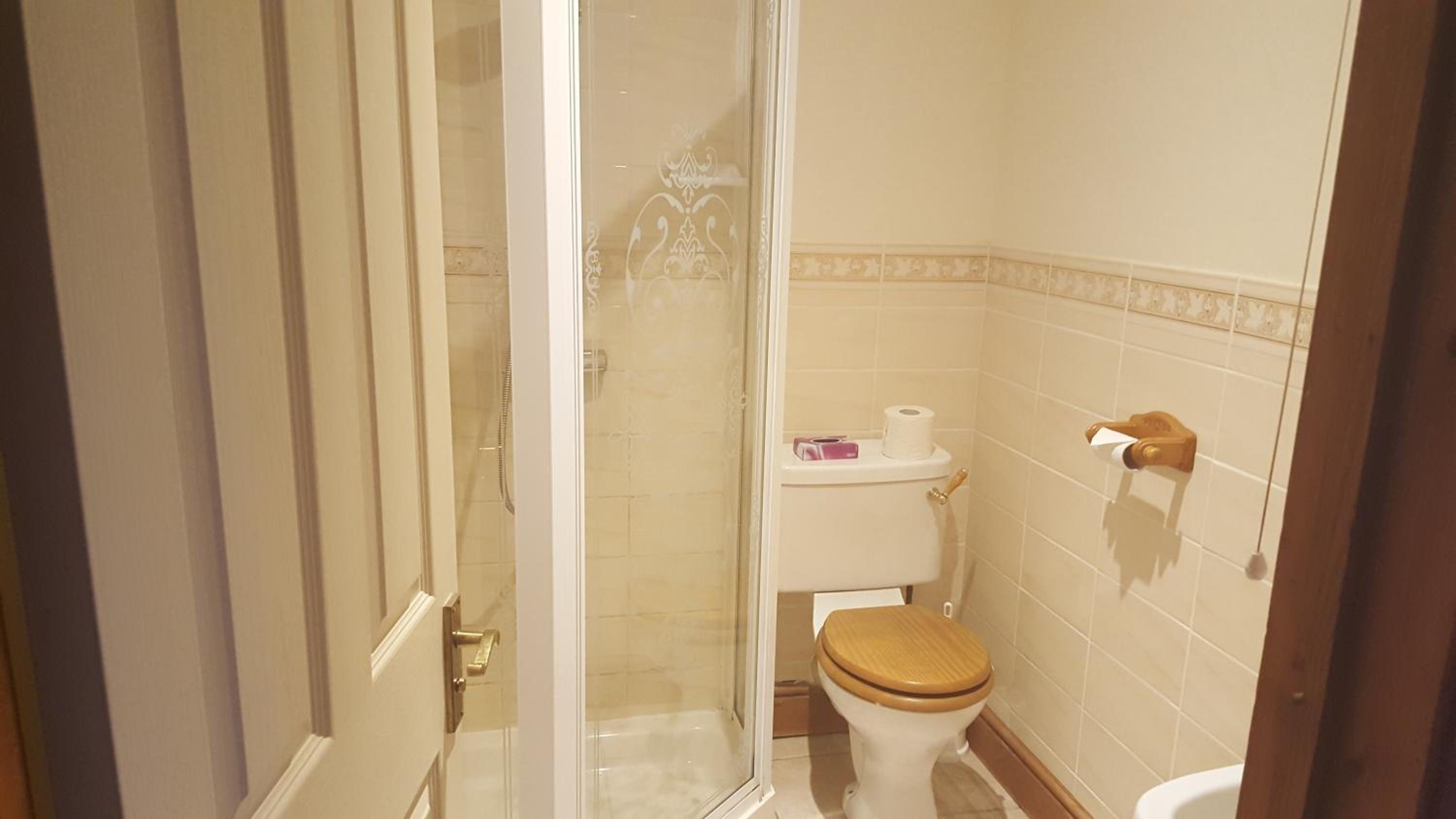 Byerley House, photo 14