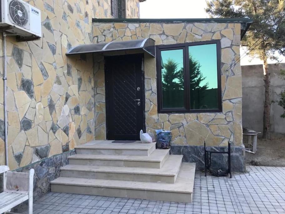 Villa Shuvalan