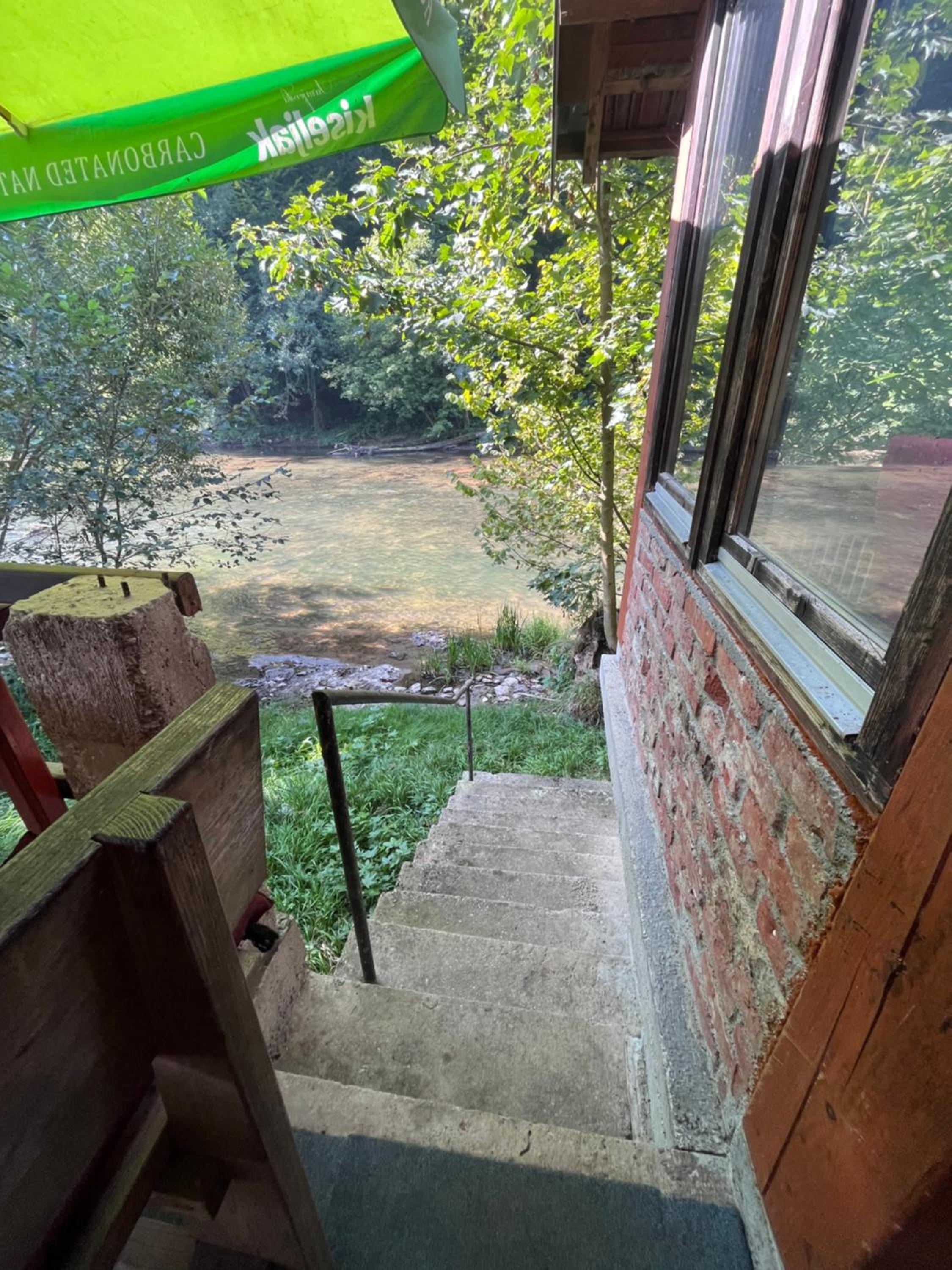 Apartmani Kod Mikija