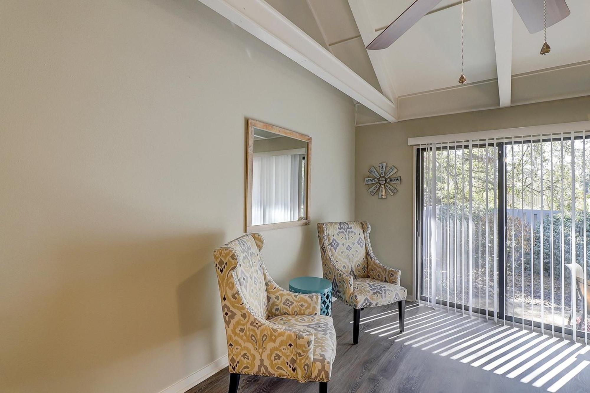 Walk to Beach, Complex Pool, Palmetto Dunes view 5