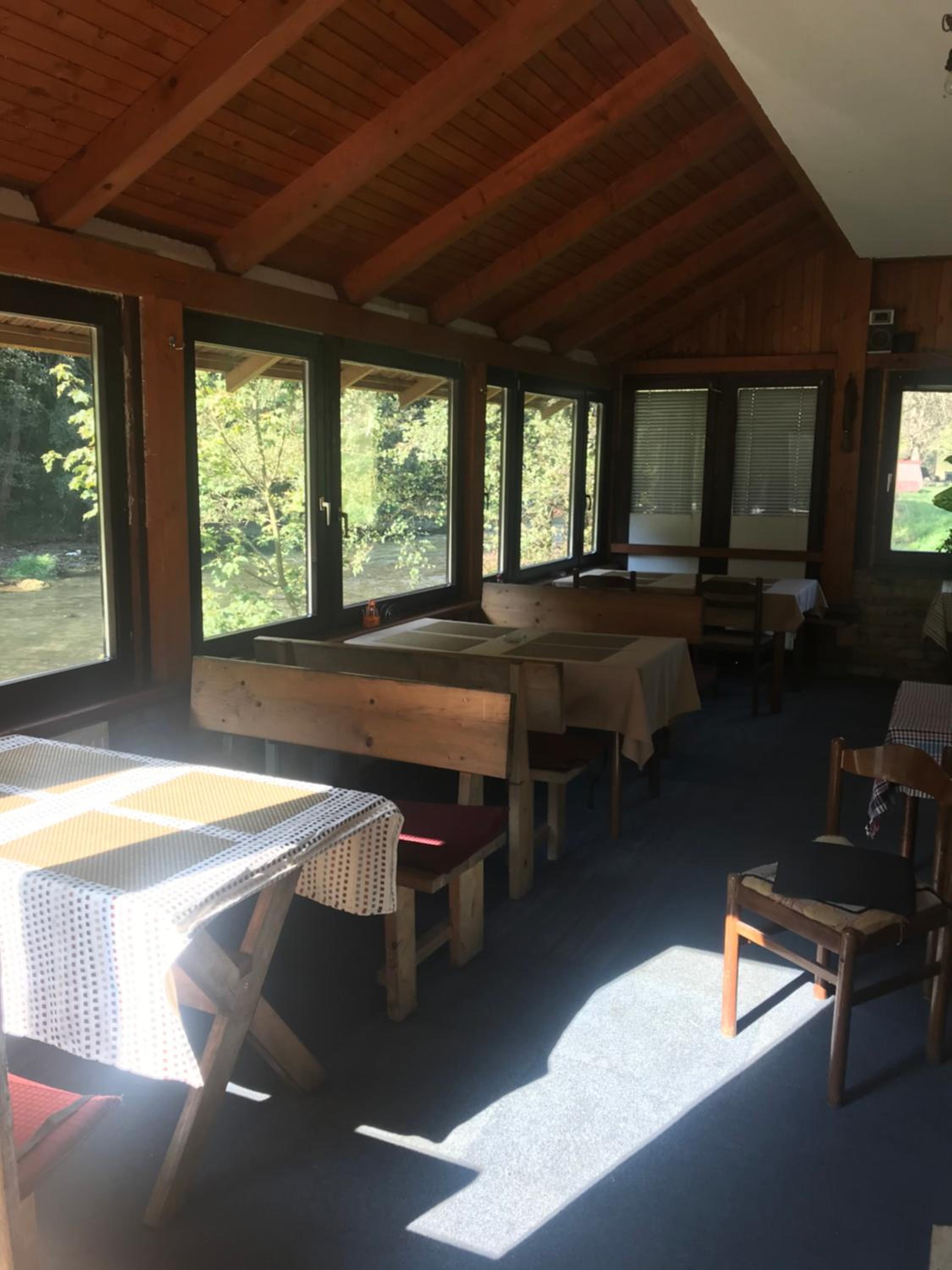 Apartmani Kod Mikija