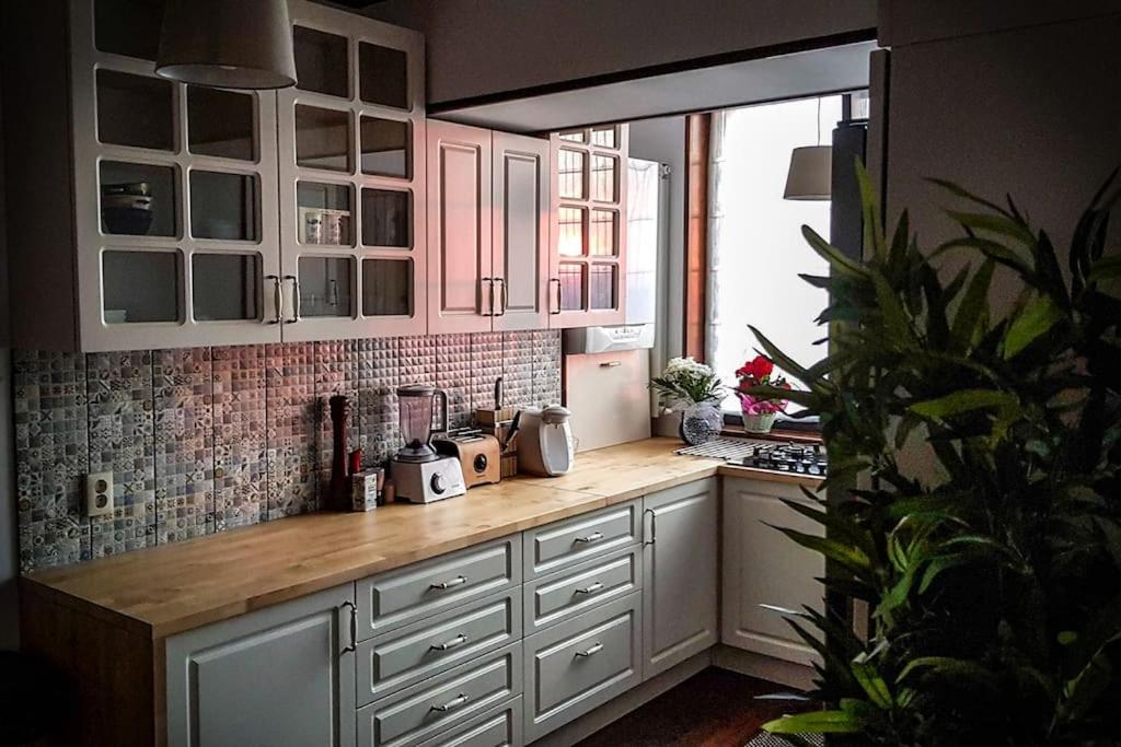 Luxurious Penthouse with fantastic views! view 4