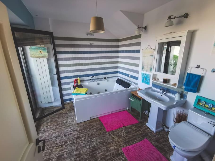 Luxurious Penthouse with fantastic views! view 5