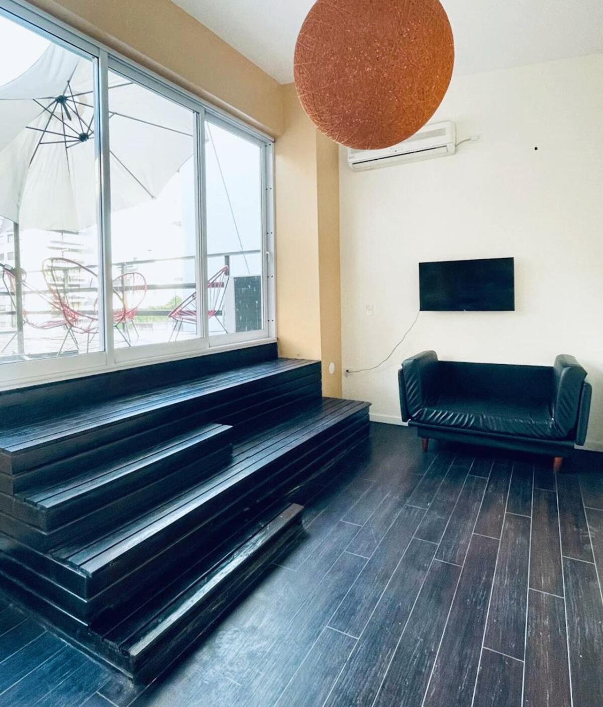 Maison Work & Travel 2 Belgrano