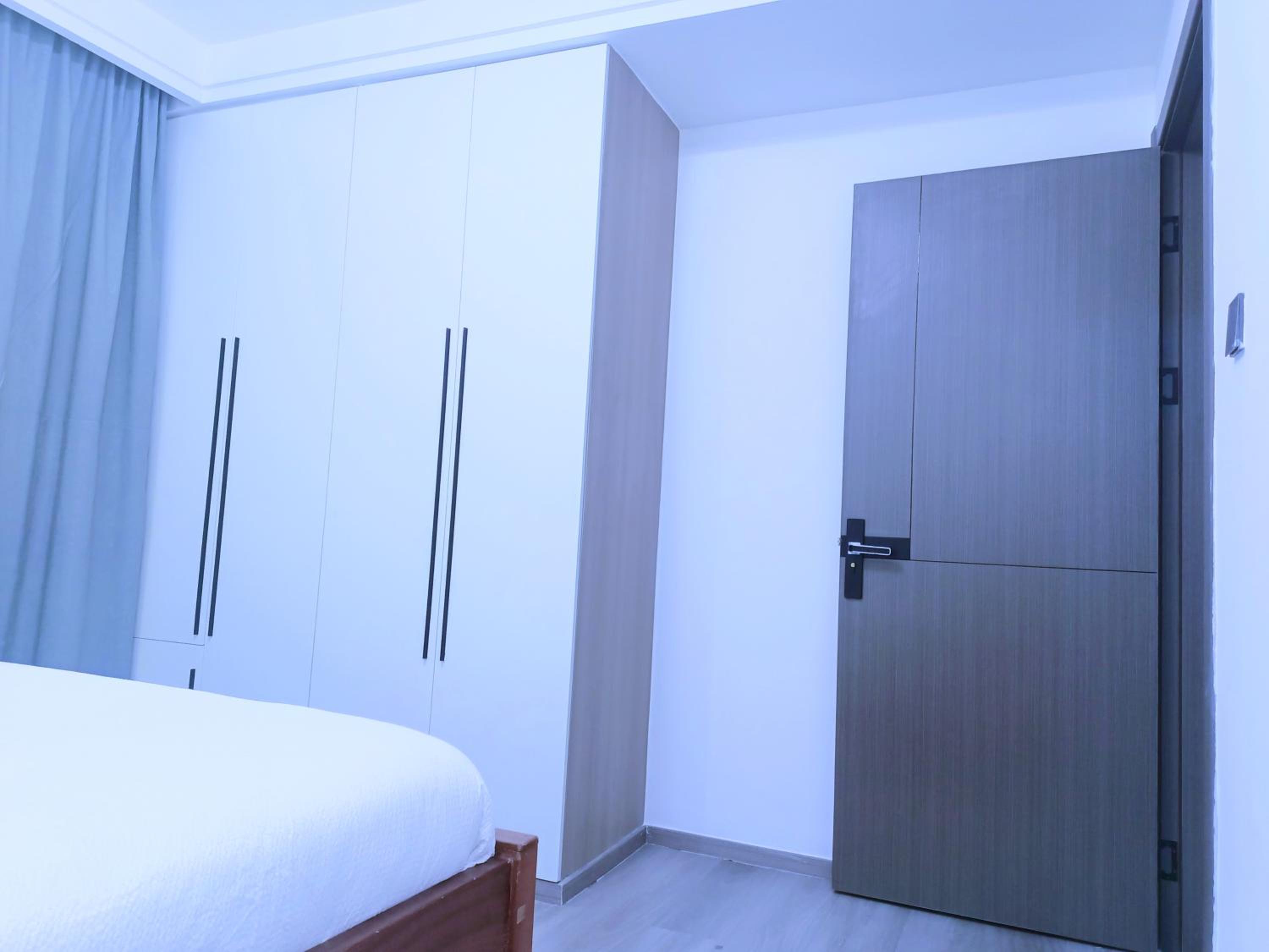 Cosy one bed near valley arcade Kilimani, Lavington