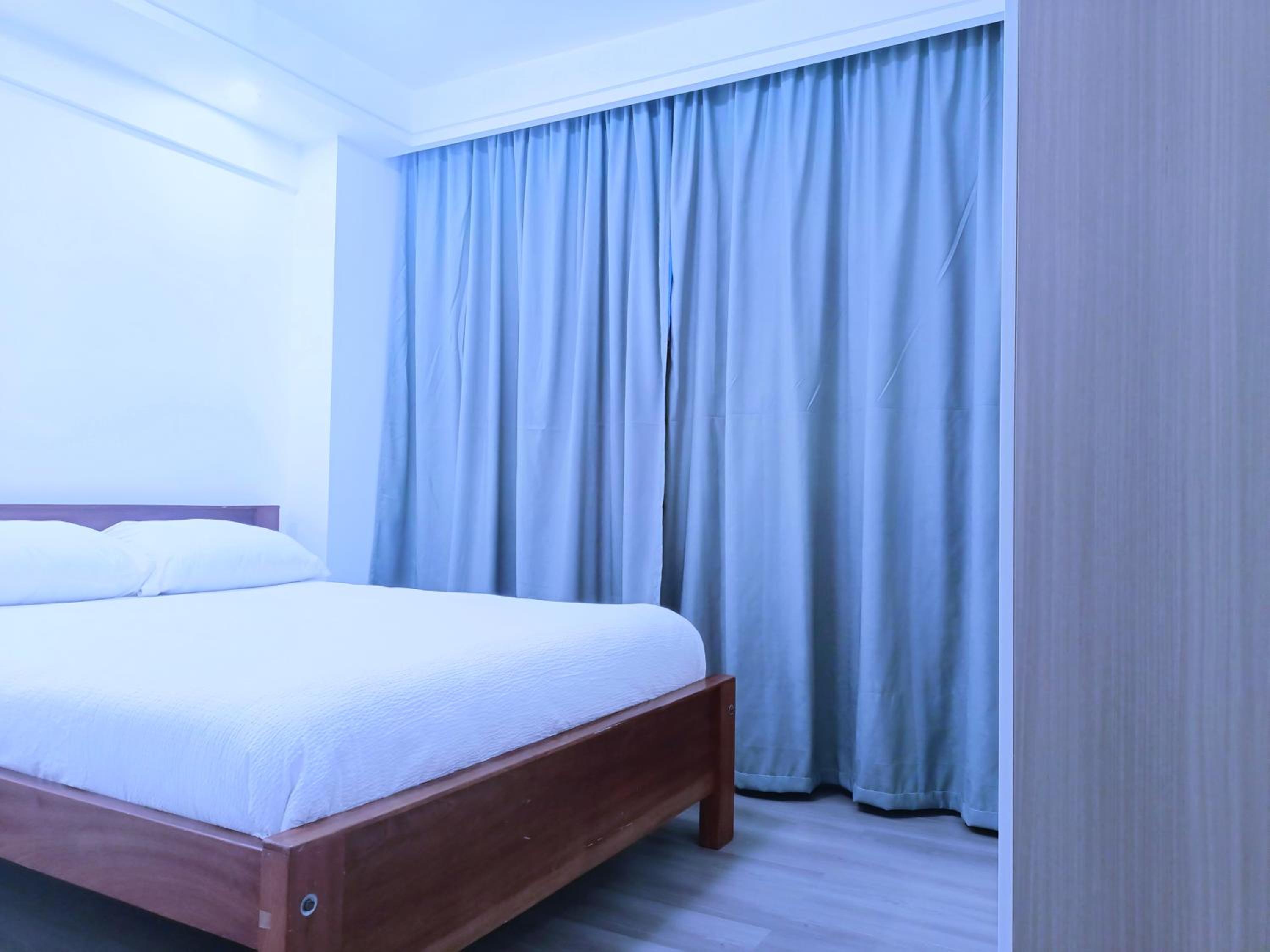 Cosy one bed near valley arcade Kilimani, Lavington