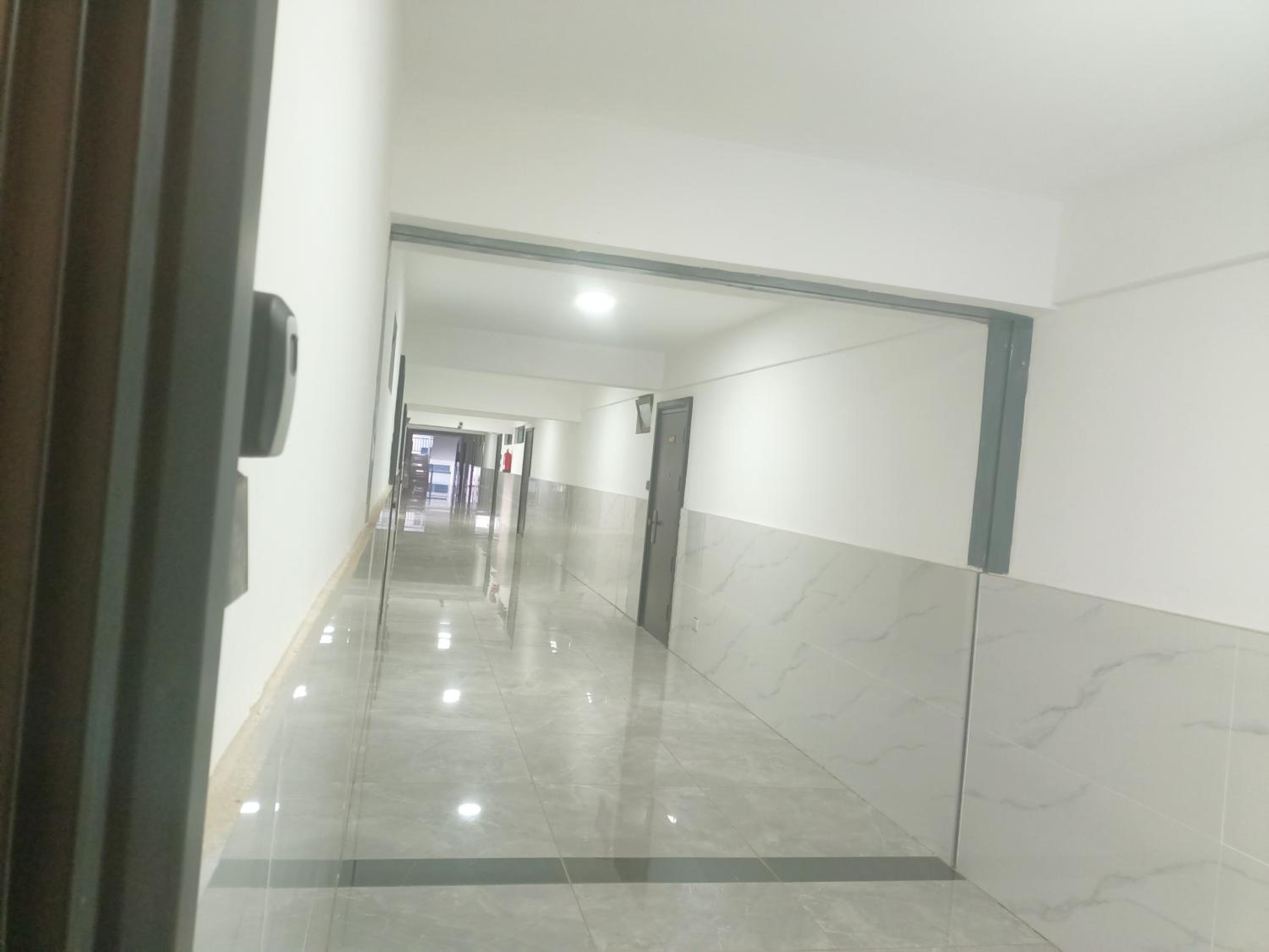 Cosy one bed near valley arcade Kilimani, Lavington