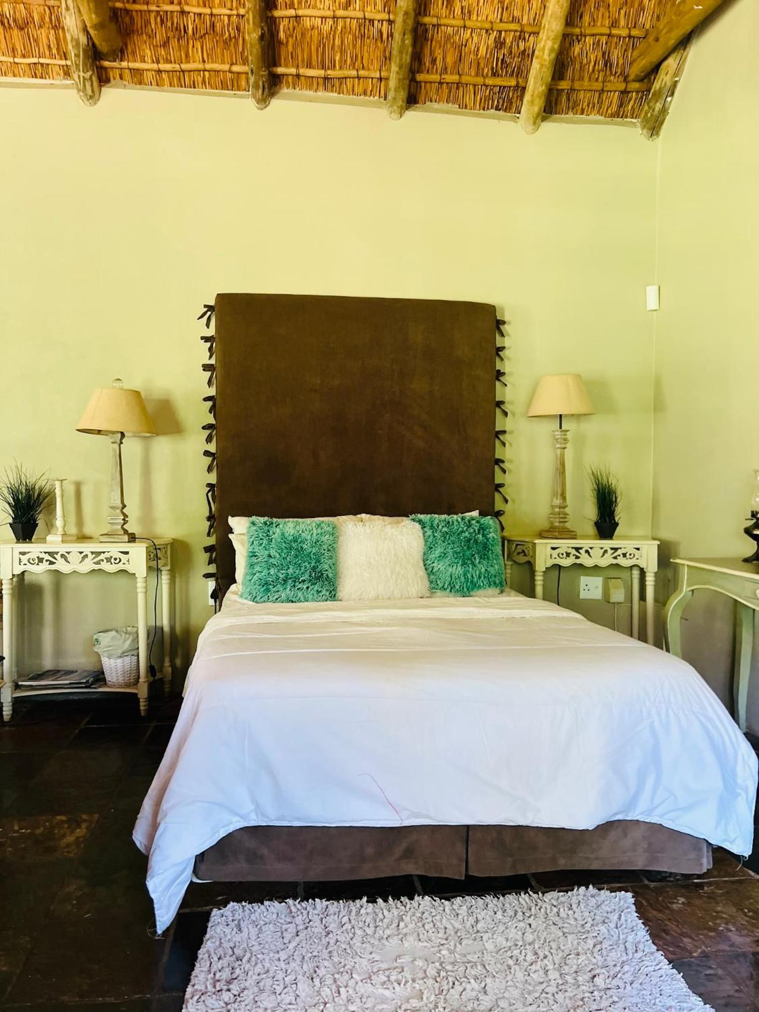 Bartons folly rose guesthouse