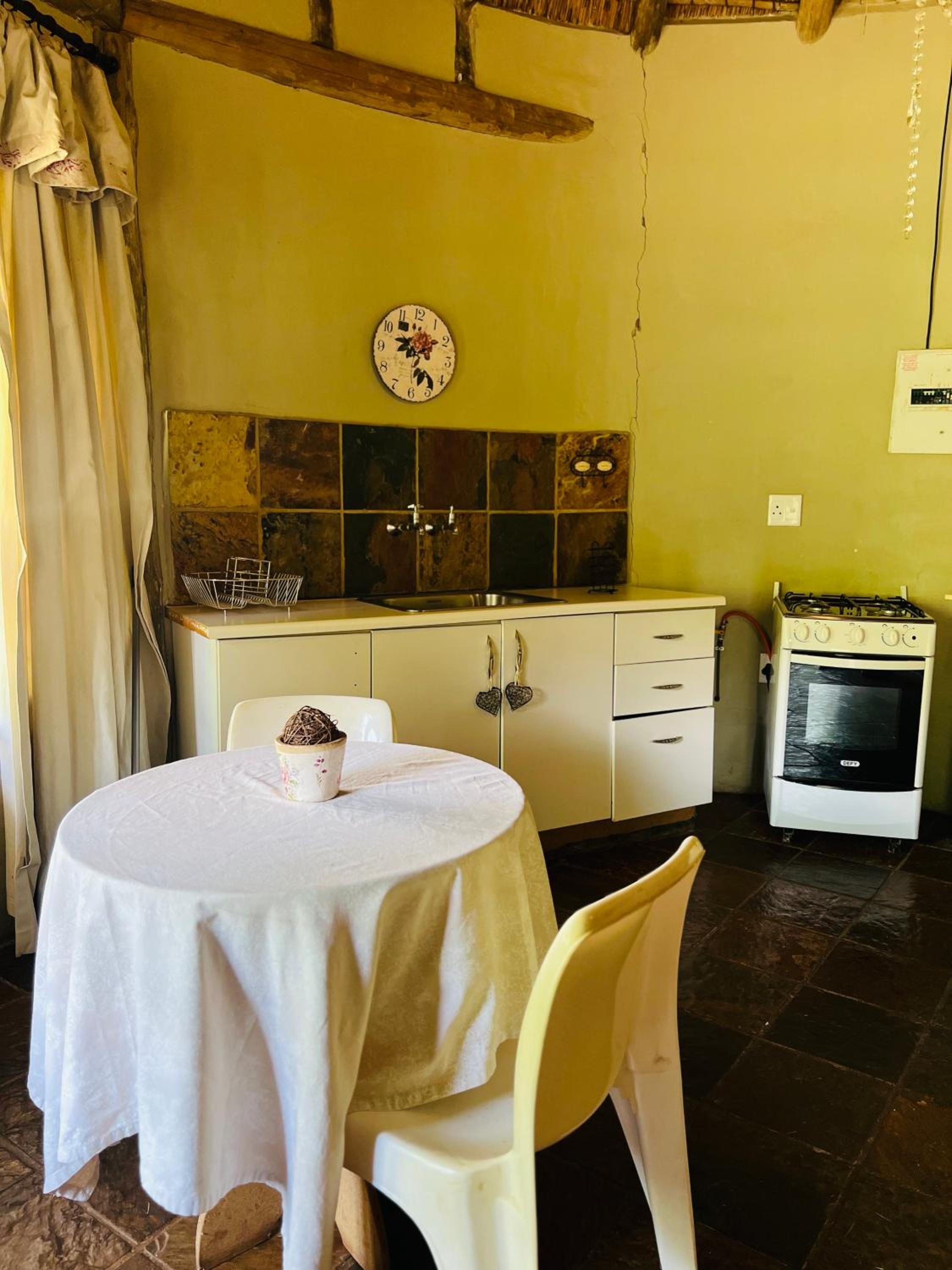 Bartons folly rose guesthouse