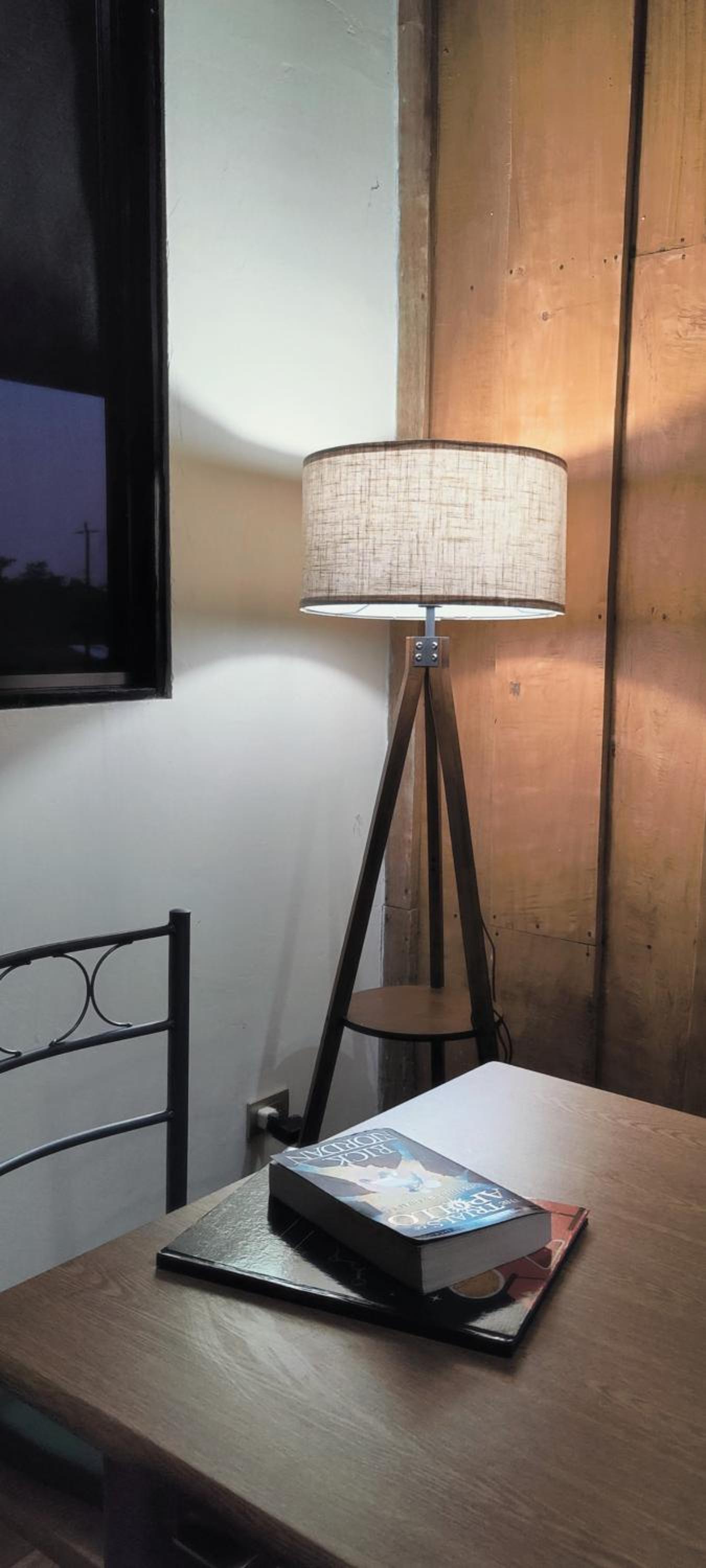 Casa Arthémis - Rainforest Lodge