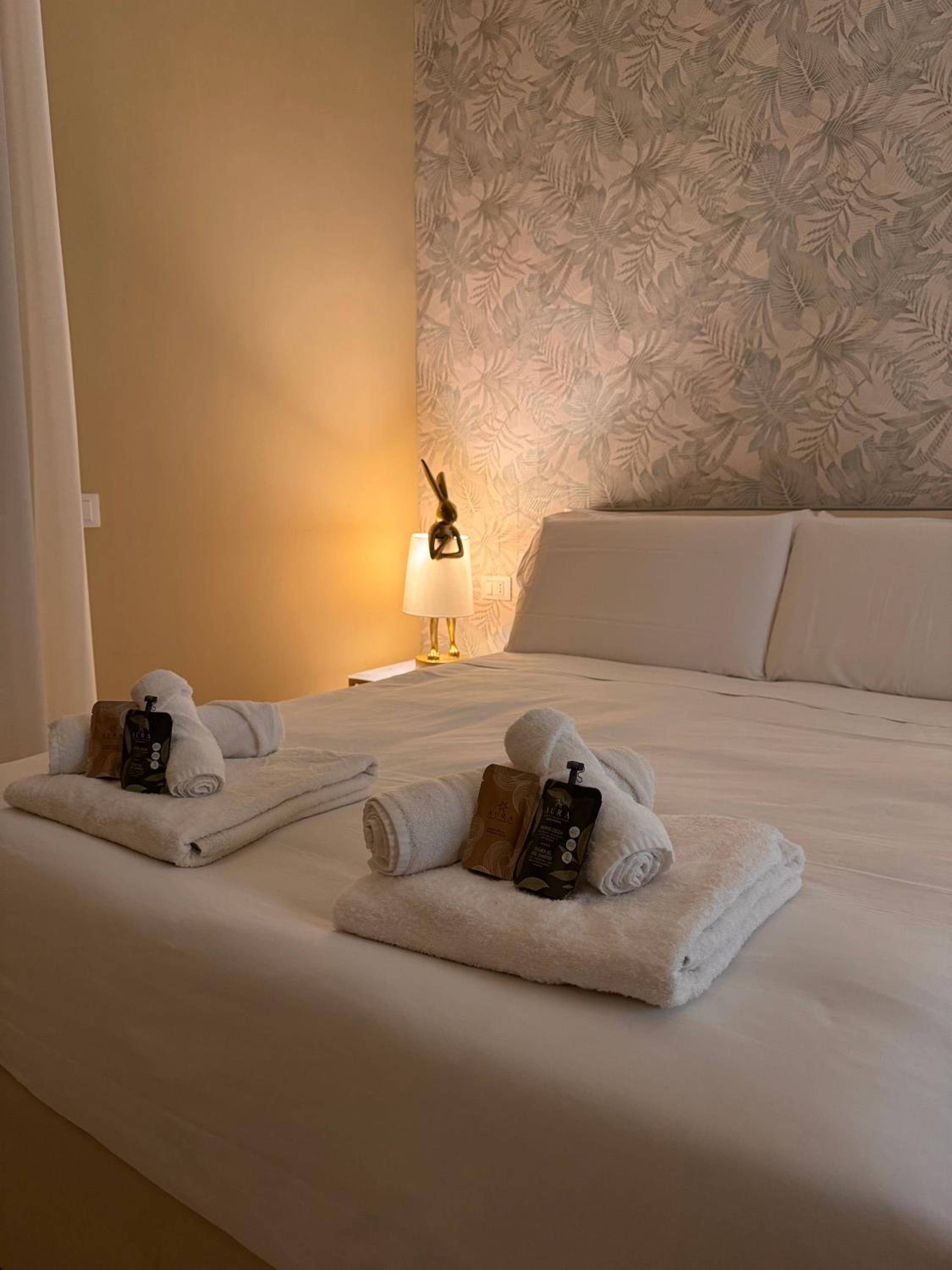 MarbleApartment
