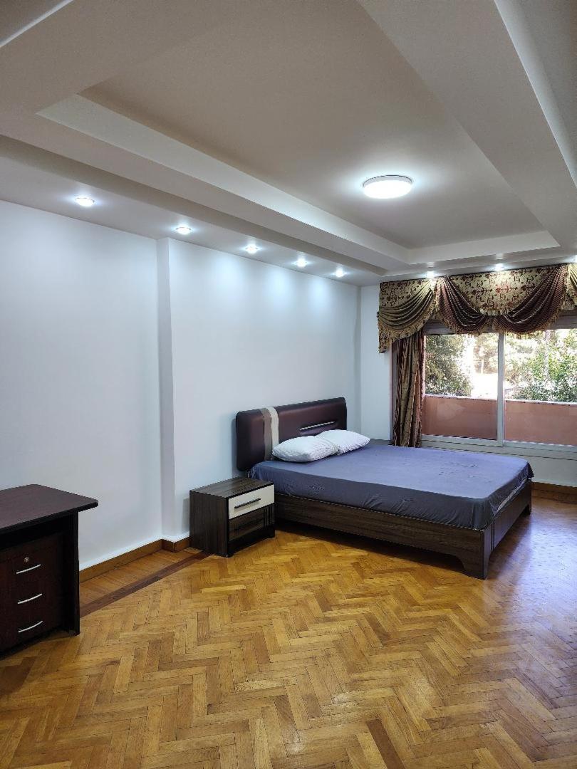 Pharana Residence