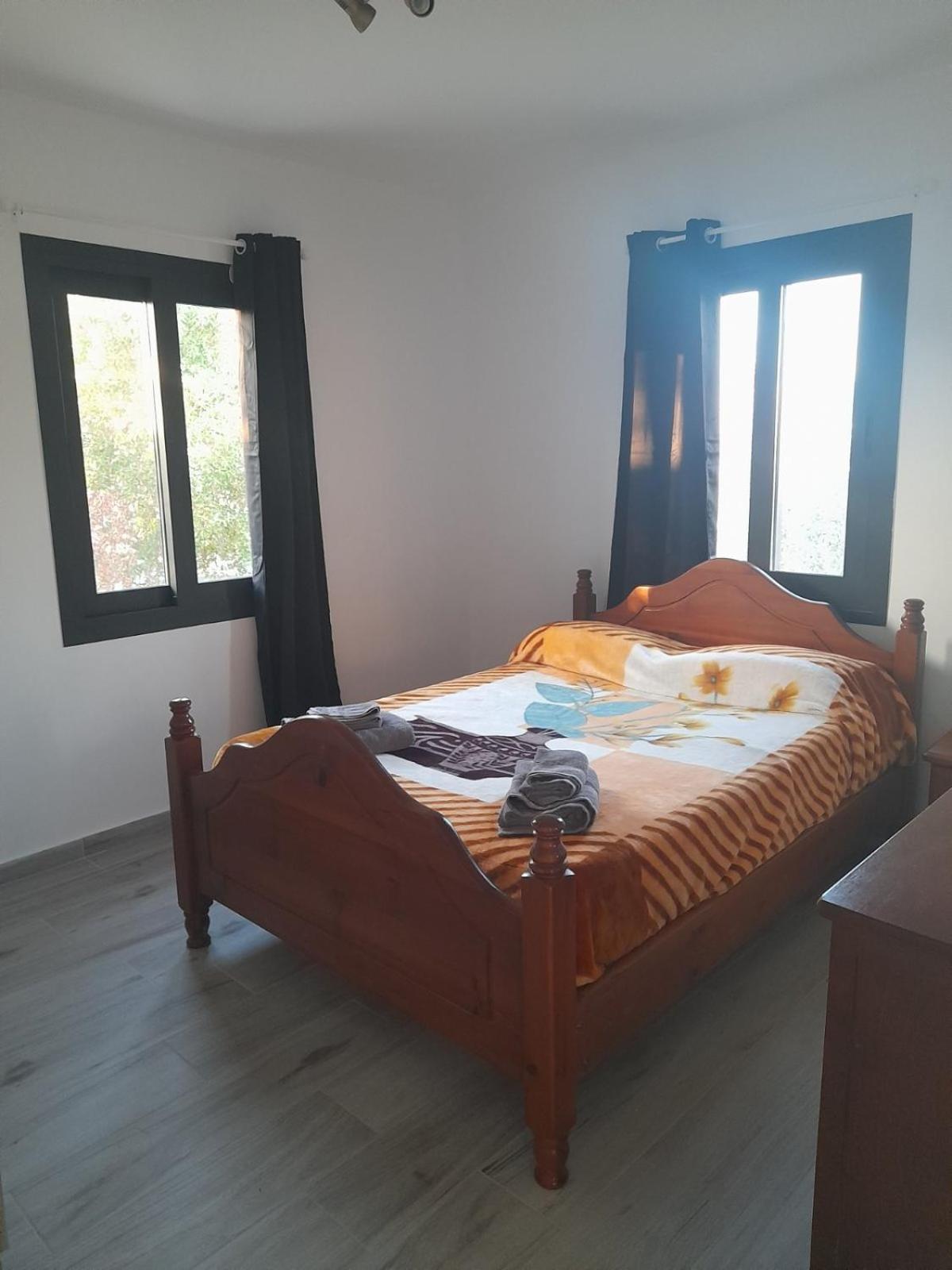 Pomos rockaway beach house