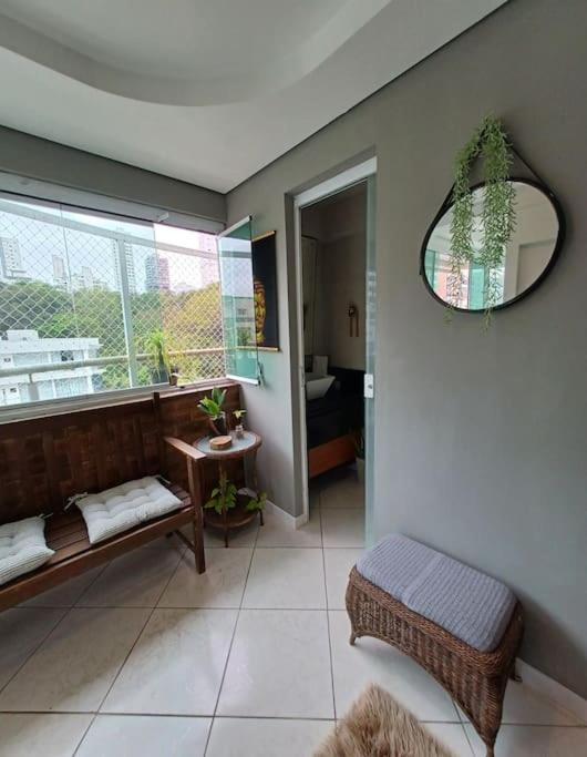 apto com terraço, mesa de bilhar