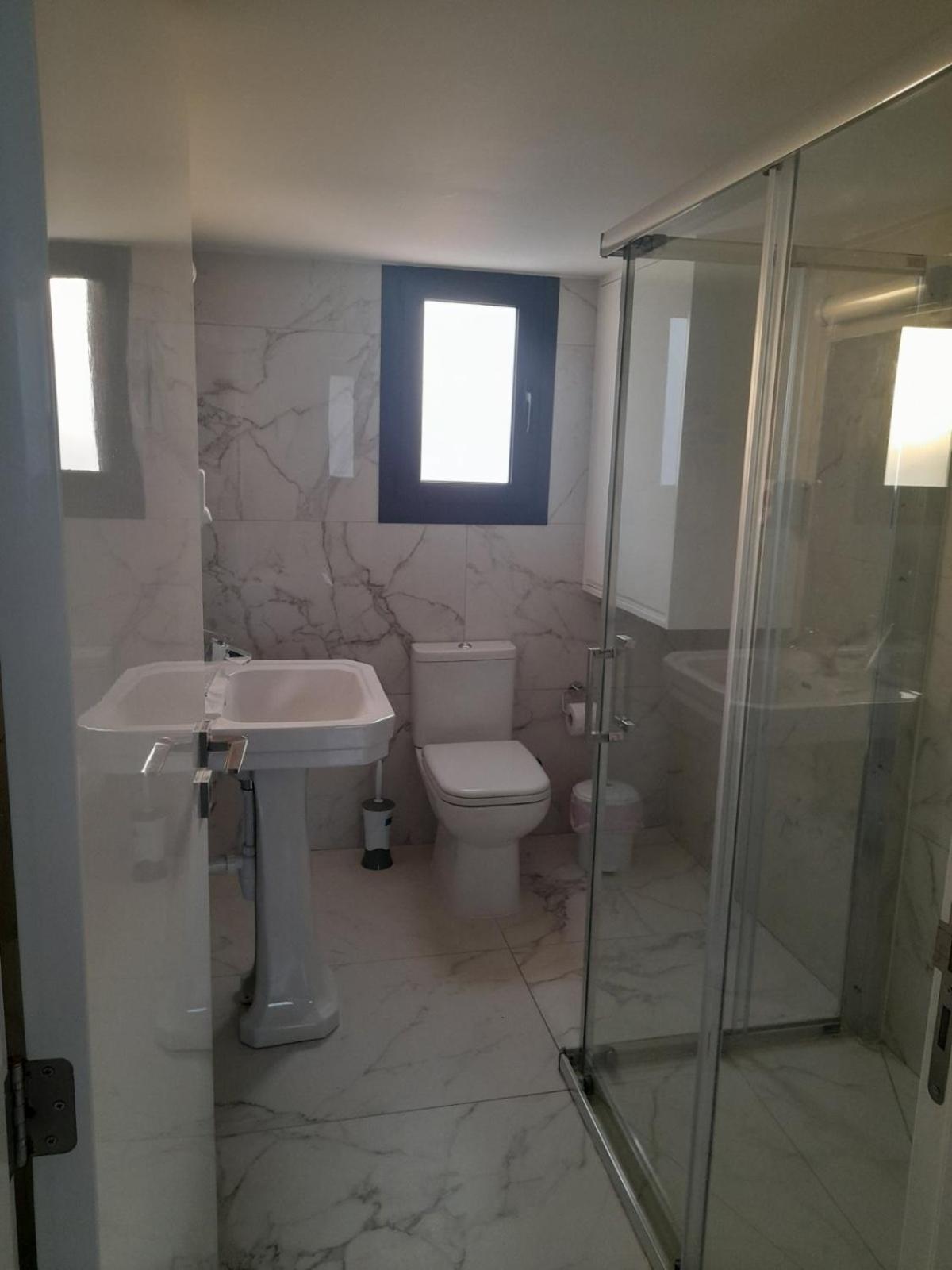 Pomos rockaway beach house