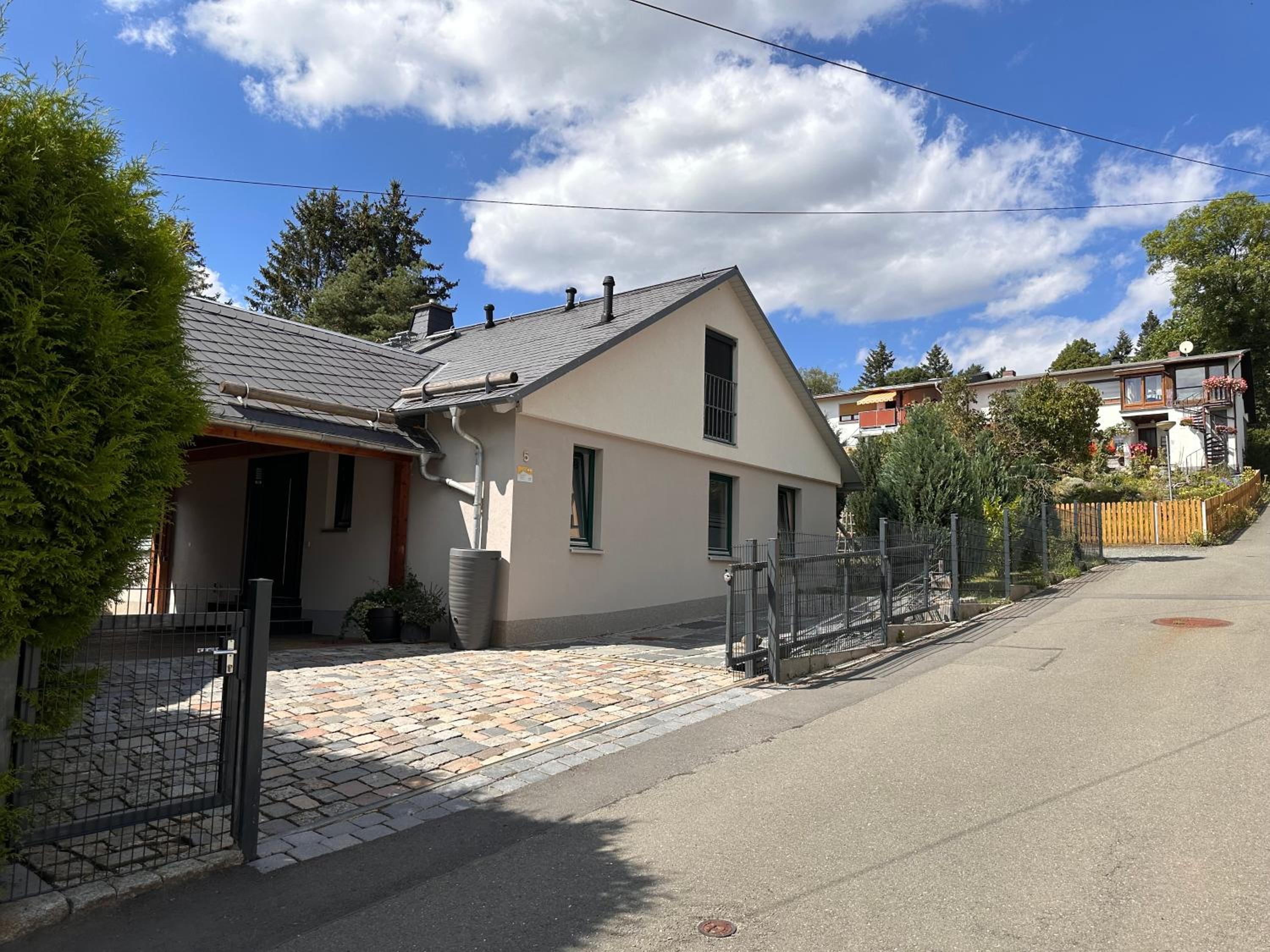 Photo 42