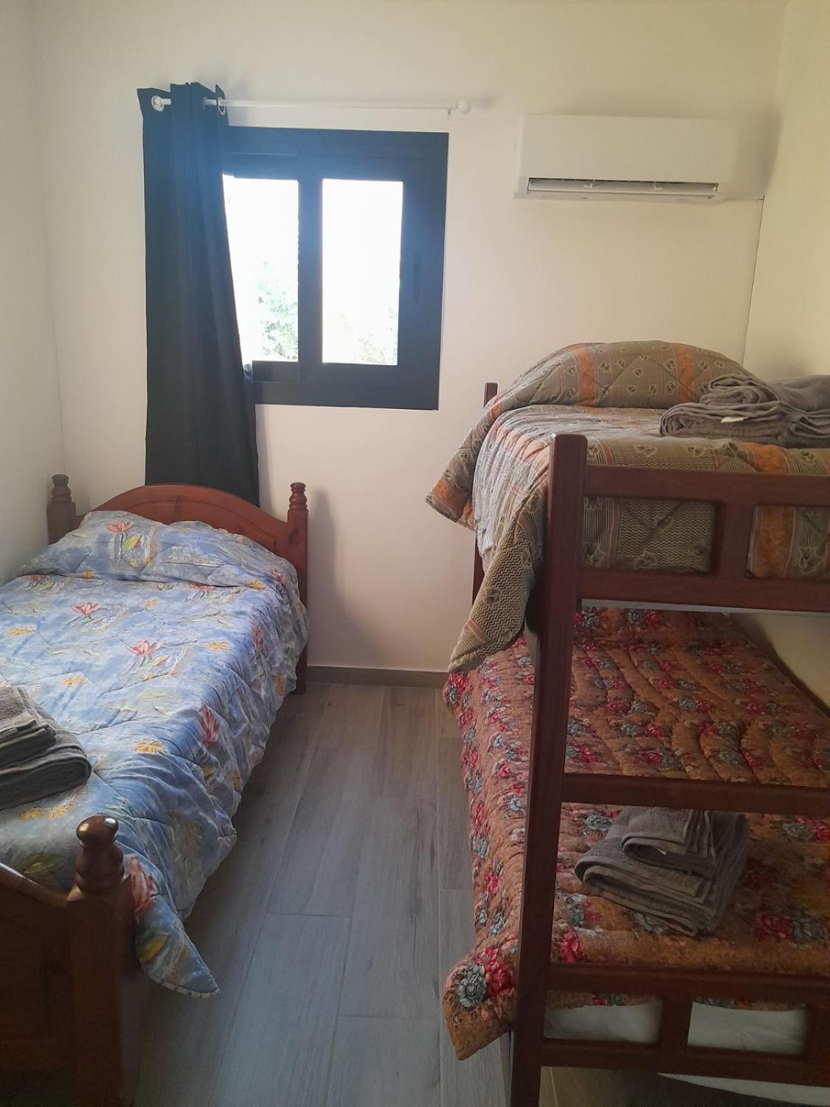 Pomos rockaway beach house