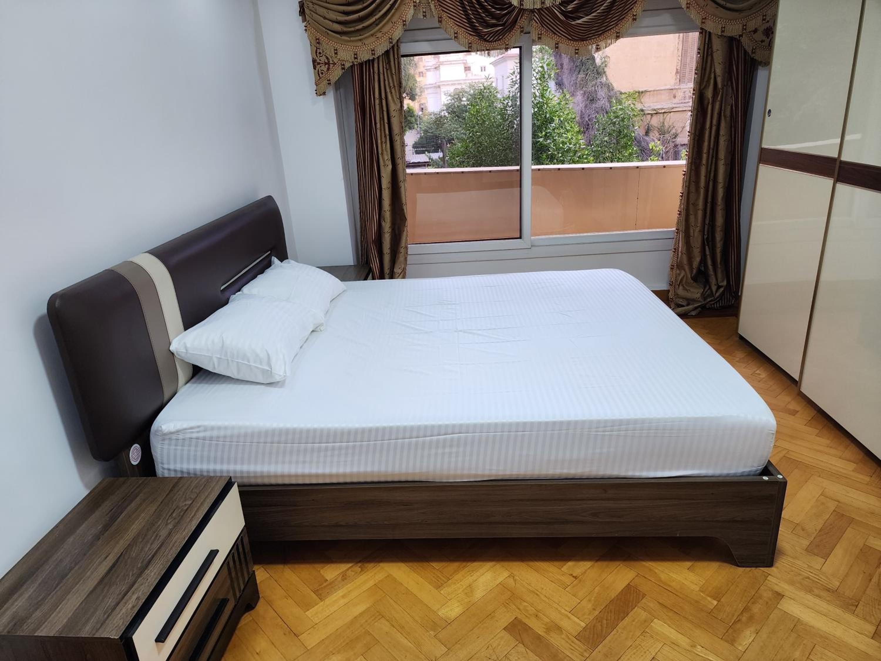 Pharana Residence