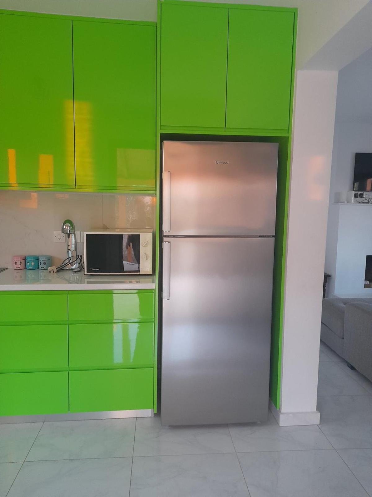 Pomos rockaway beach house