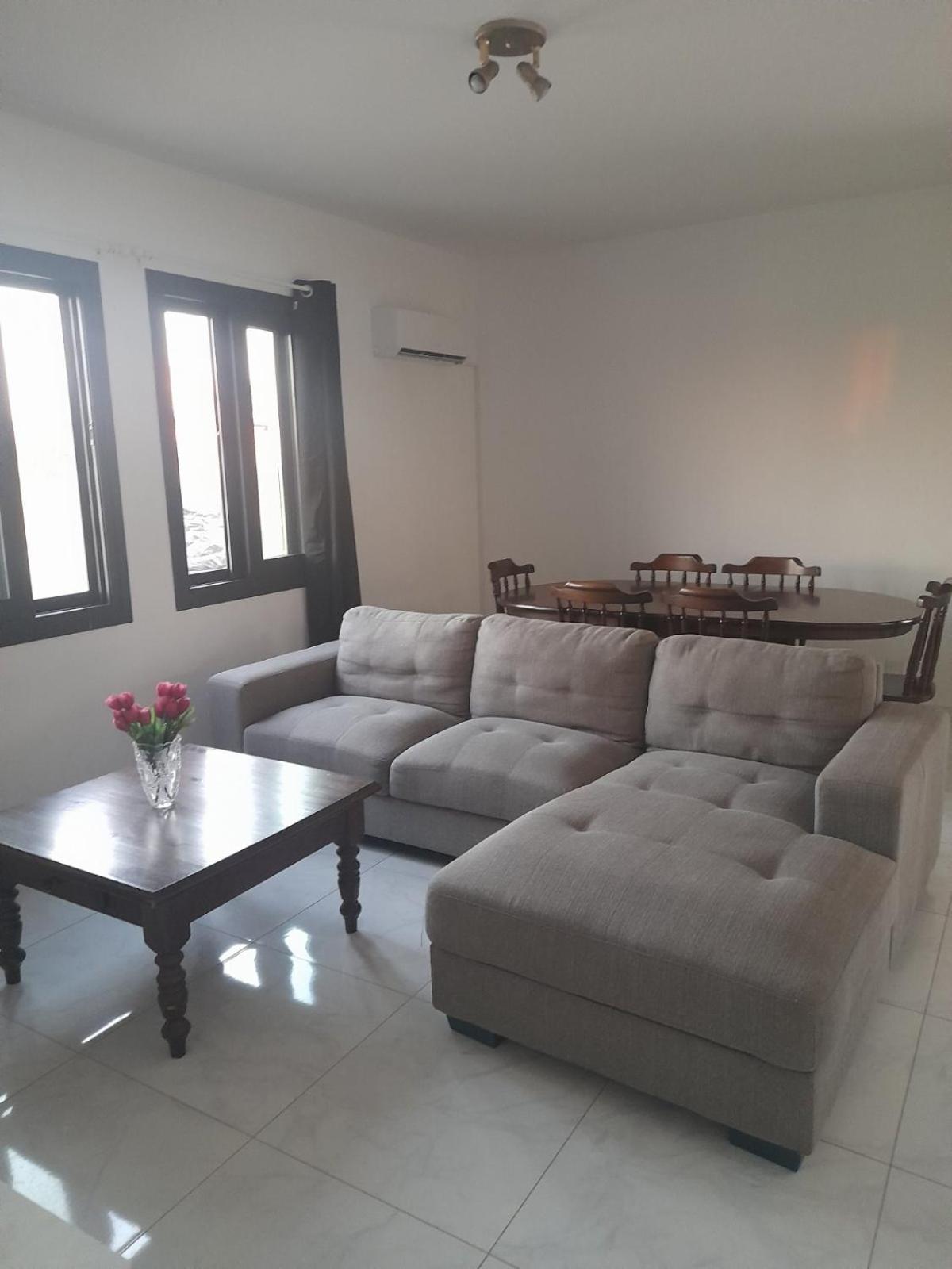 Pomos rockaway beach house
