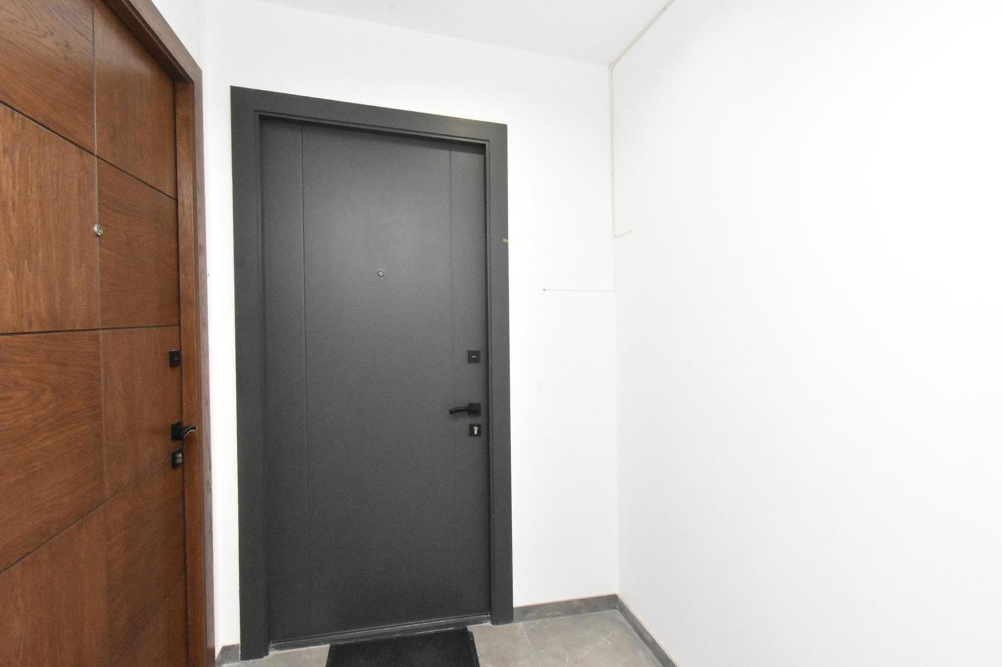 Koghbatsi street, 1 bedroom Modern, New Euro Renovated apartment KO333