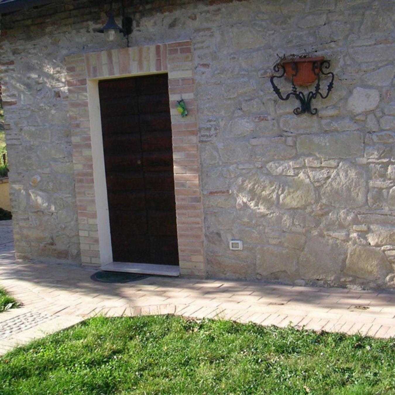 Photo 48