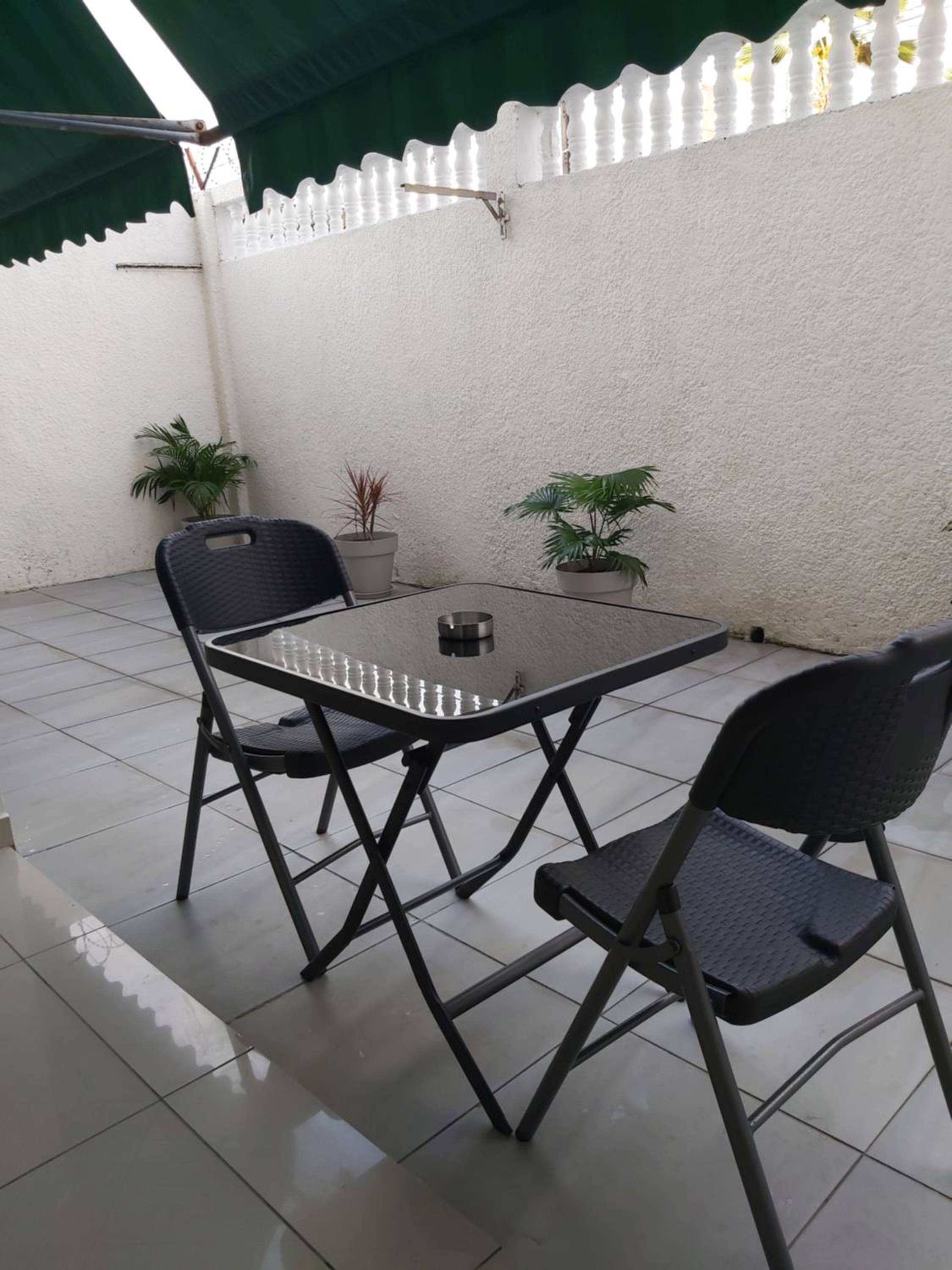La renaissance d'Abidjan