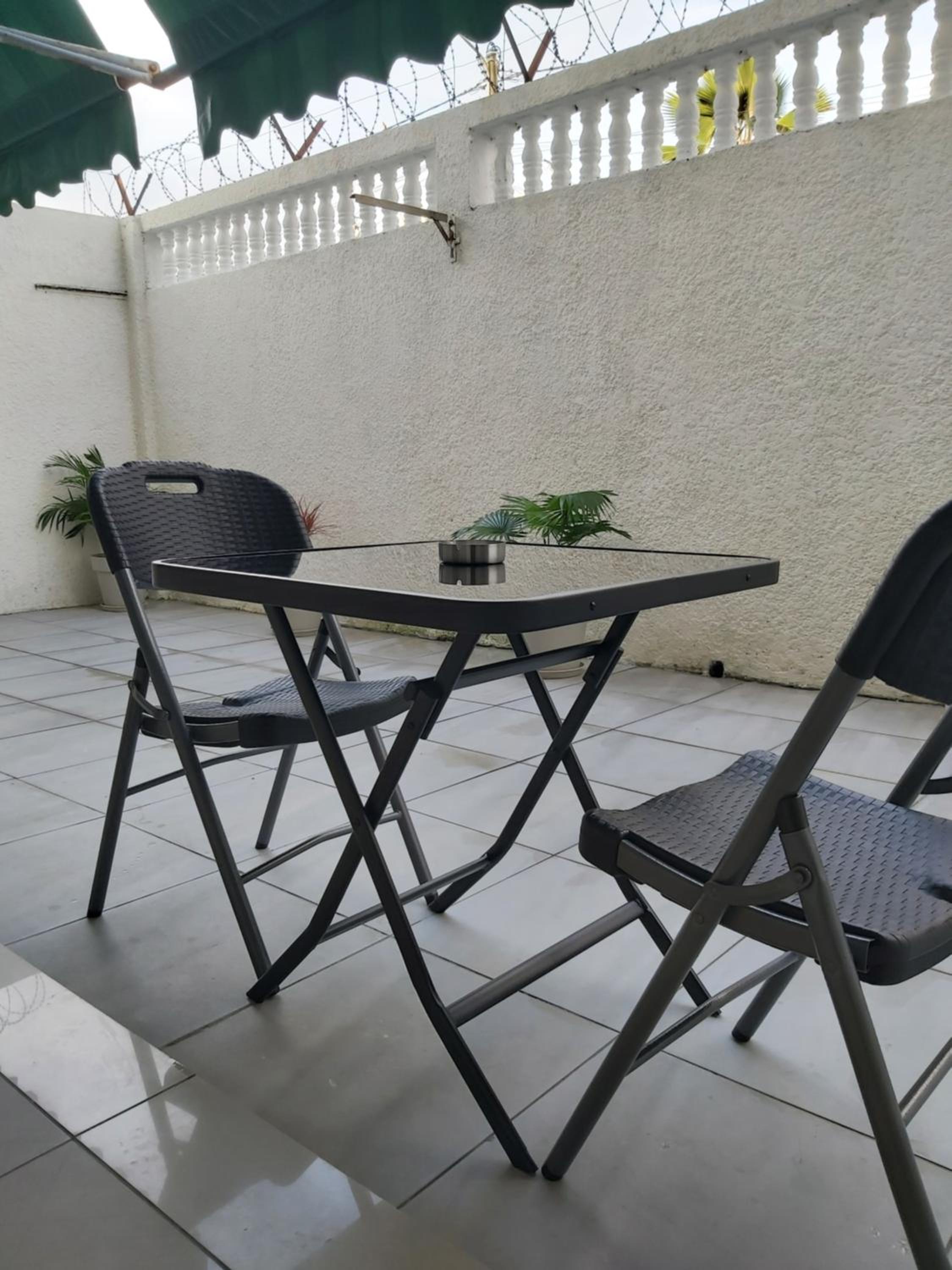 La renaissance d'Abidjan