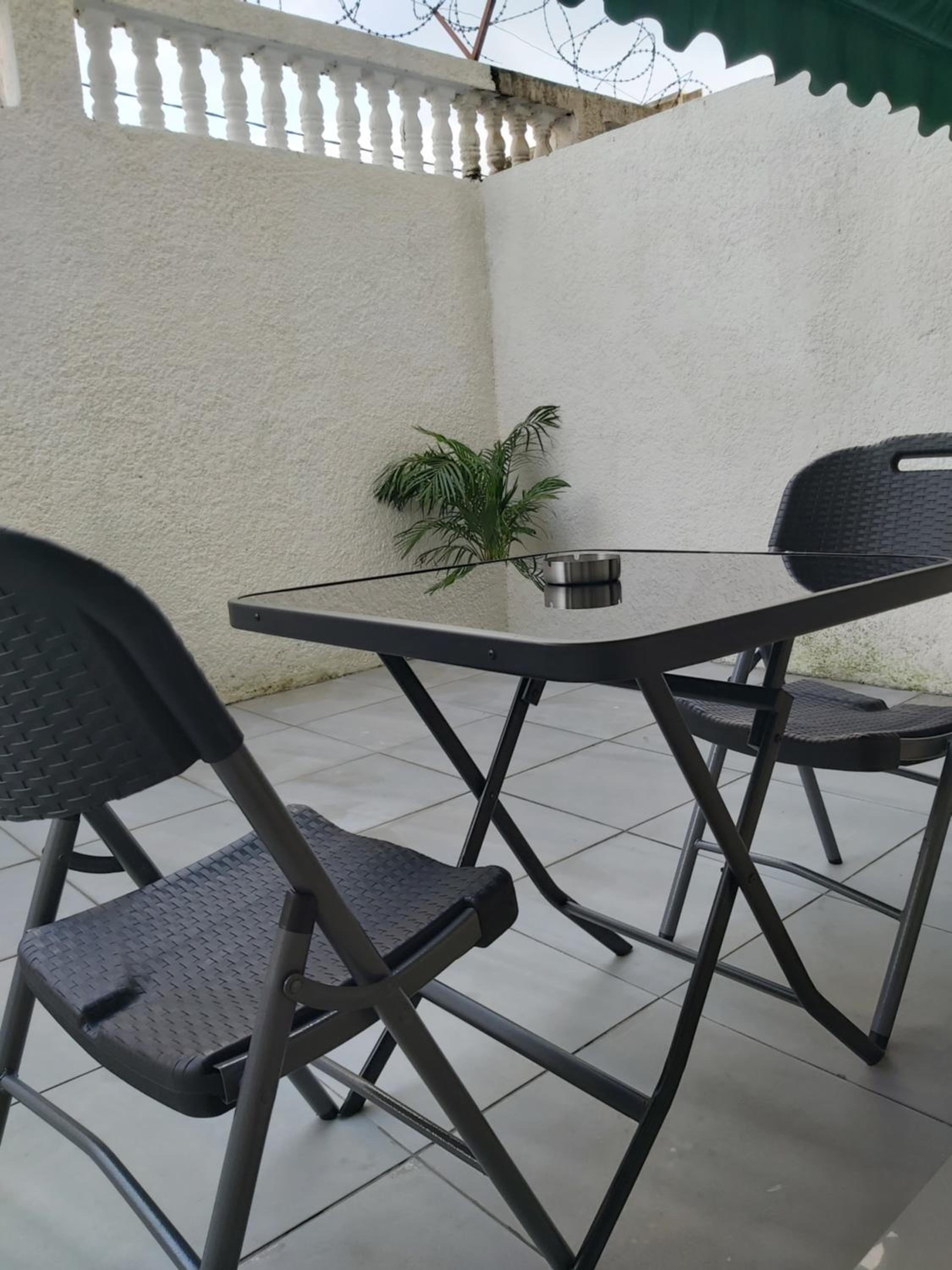 La renaissance d'Abidjan