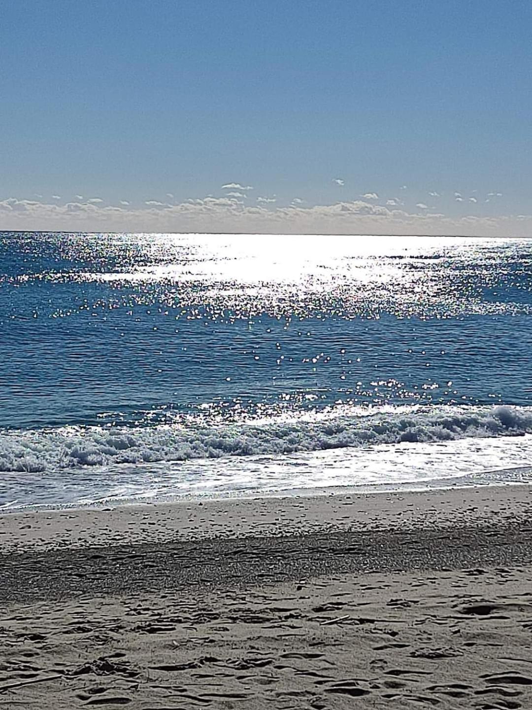 Mare Azzurro view 4
