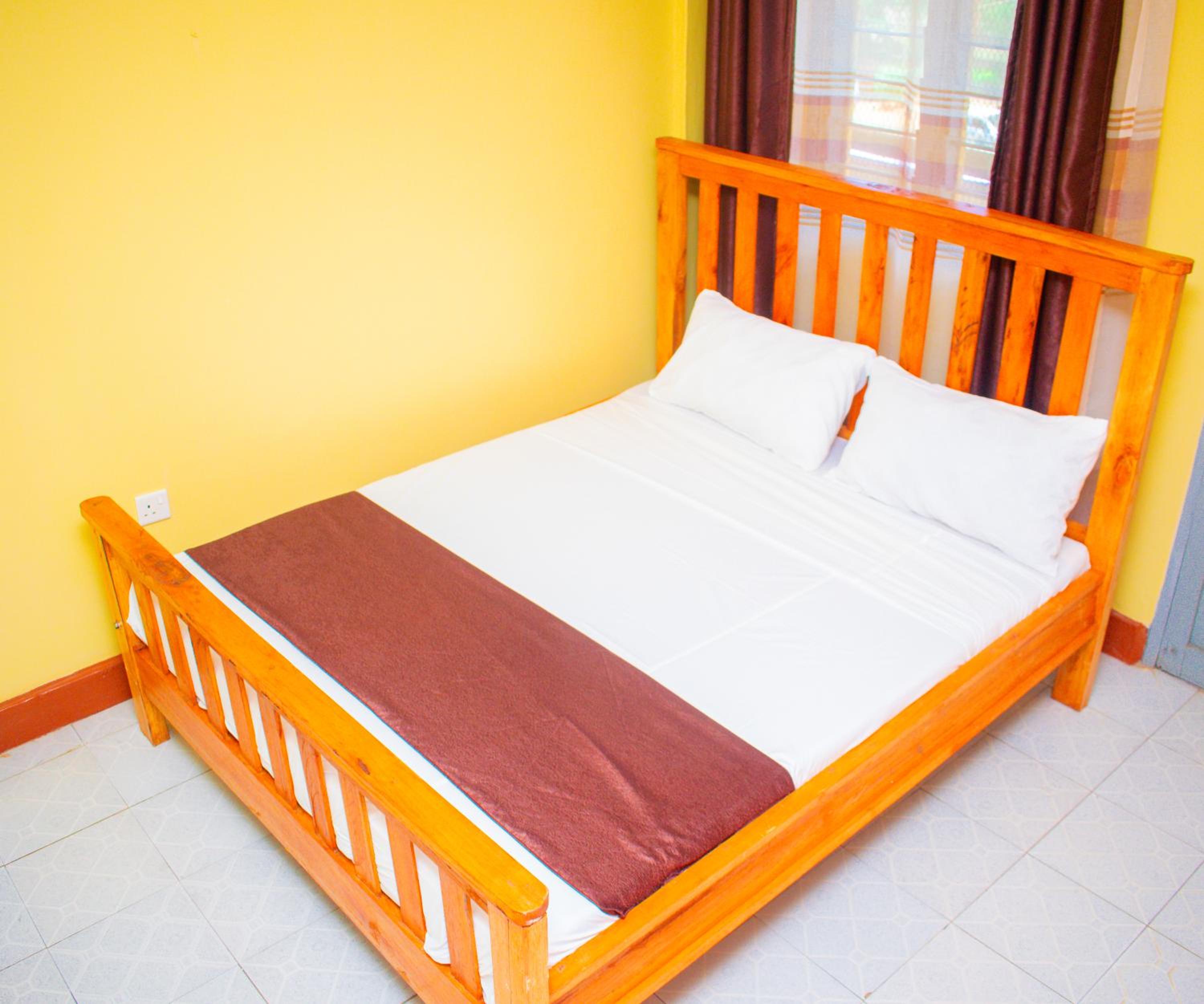 Kristina Homes