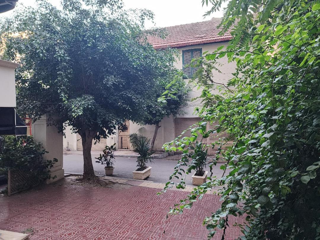 Pharana Residence