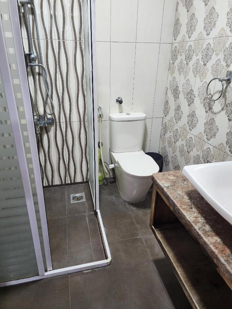 Pharana Residence