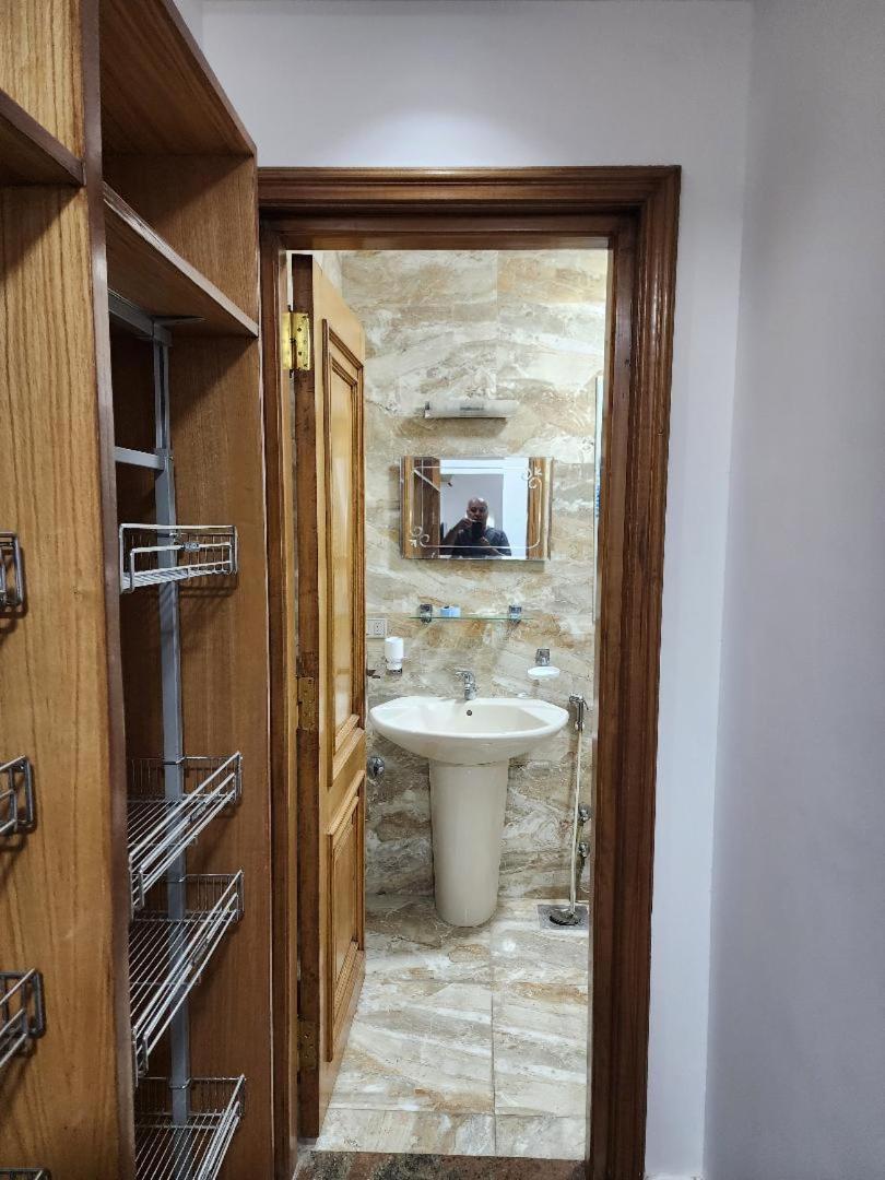 Pharana Residence