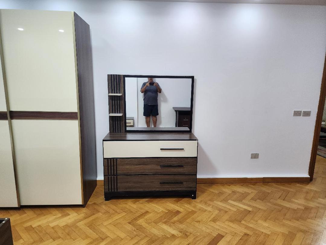 Pharana Residence