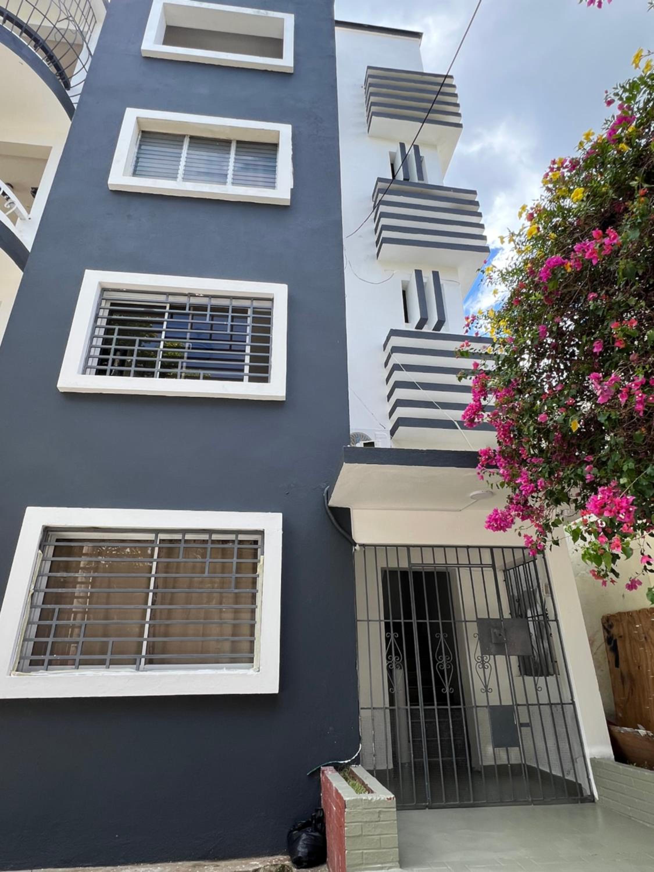 Edif Juliette