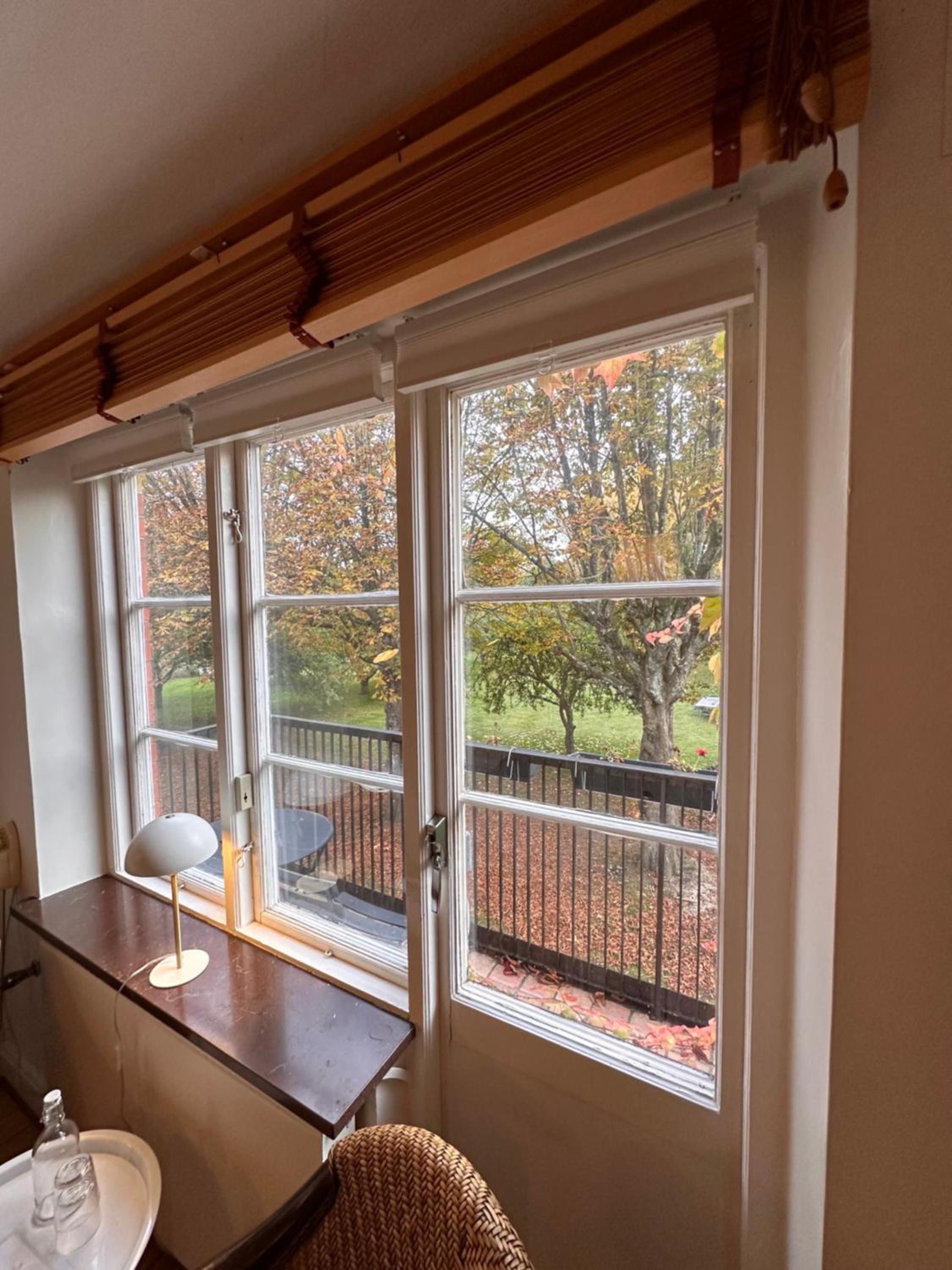 Minnesberg Bed & Breakfast