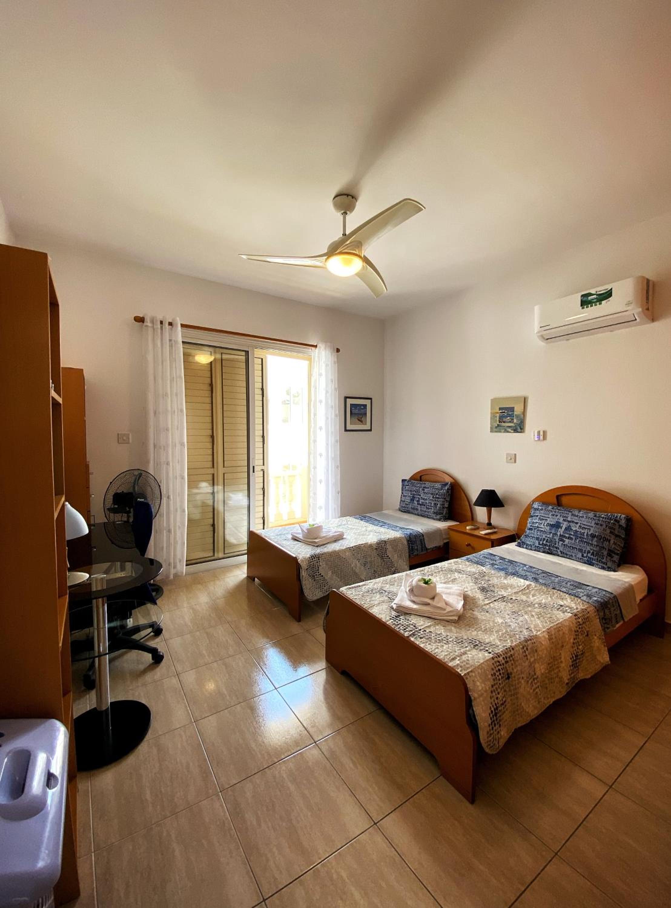 Spitaki
