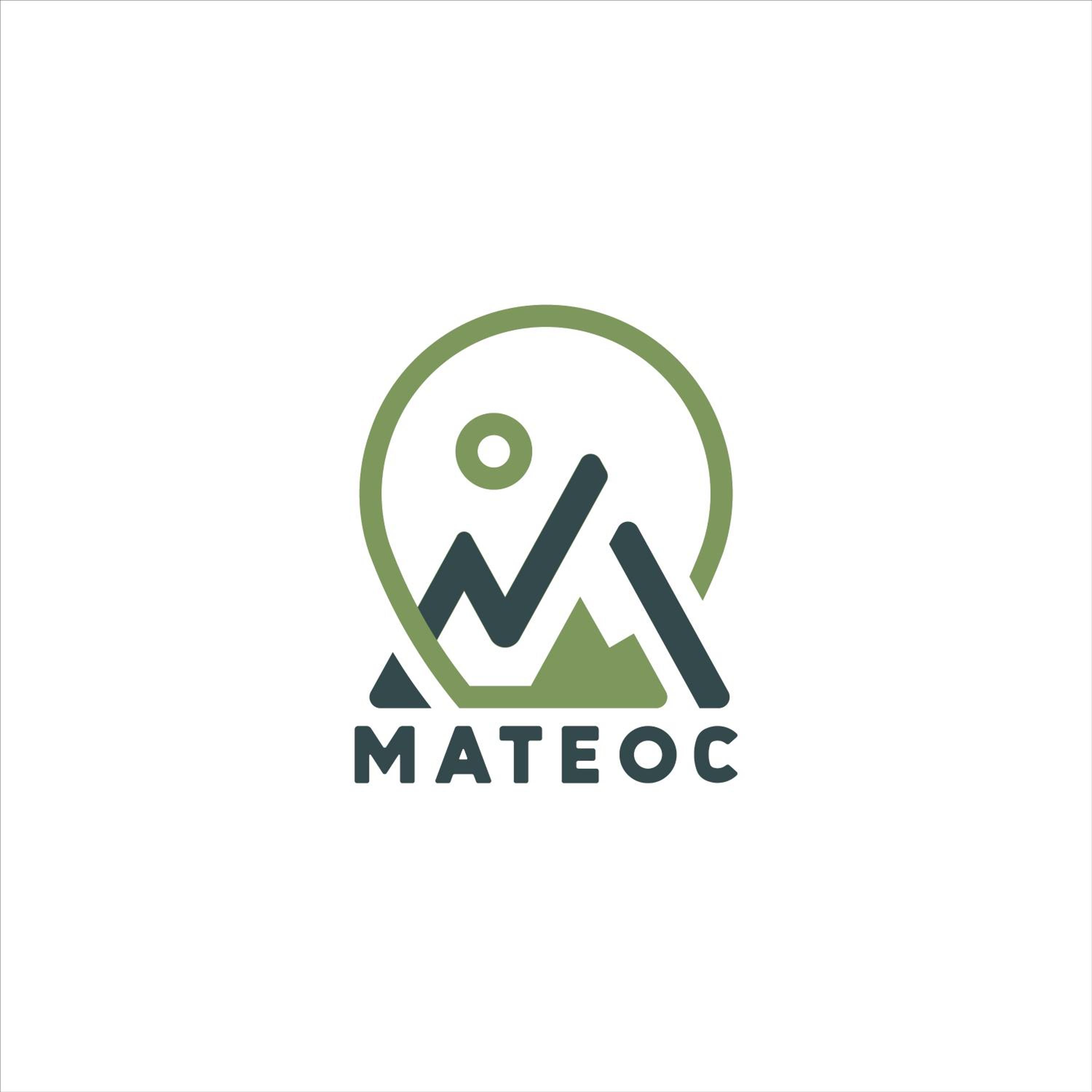 Mateos