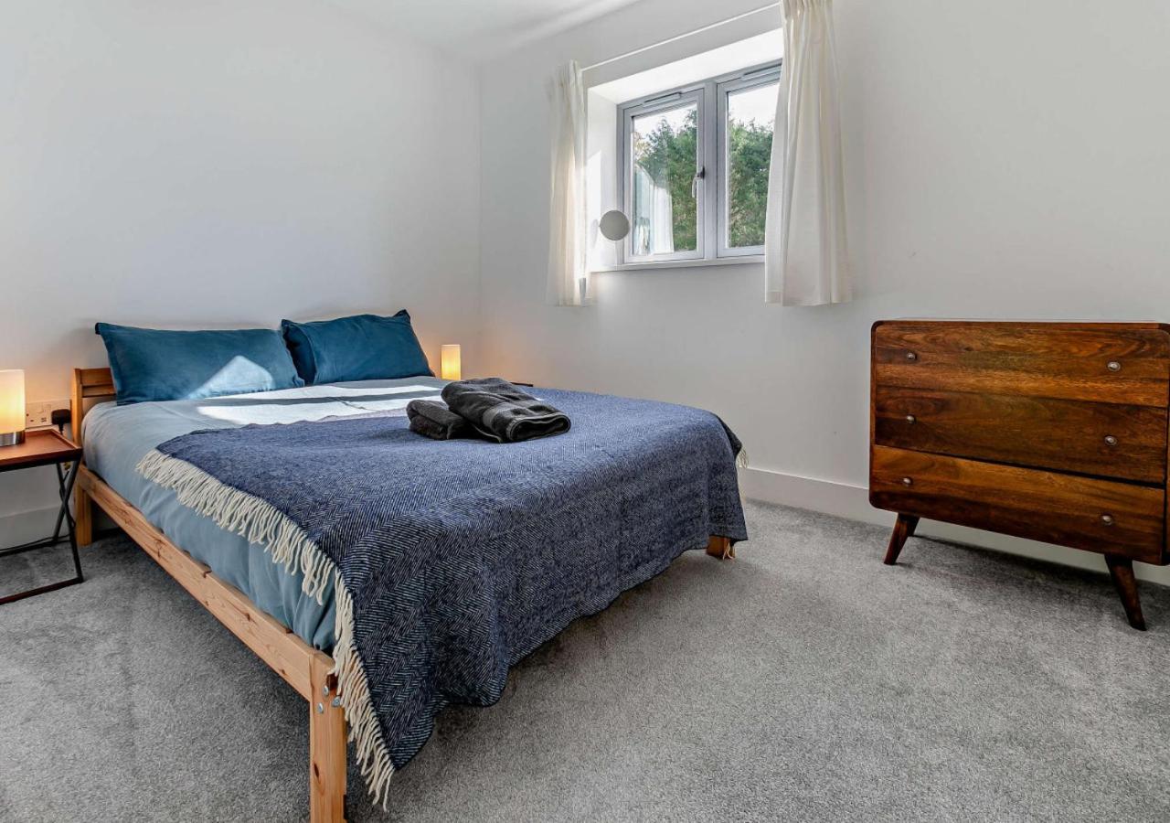 4 Bed in Wadebridge oc-l30127