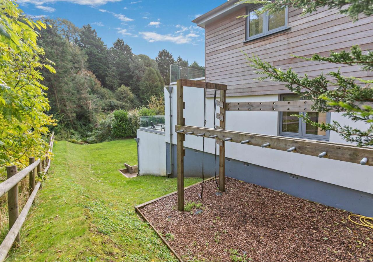 4 Bed in Wadebridge oc-l30127