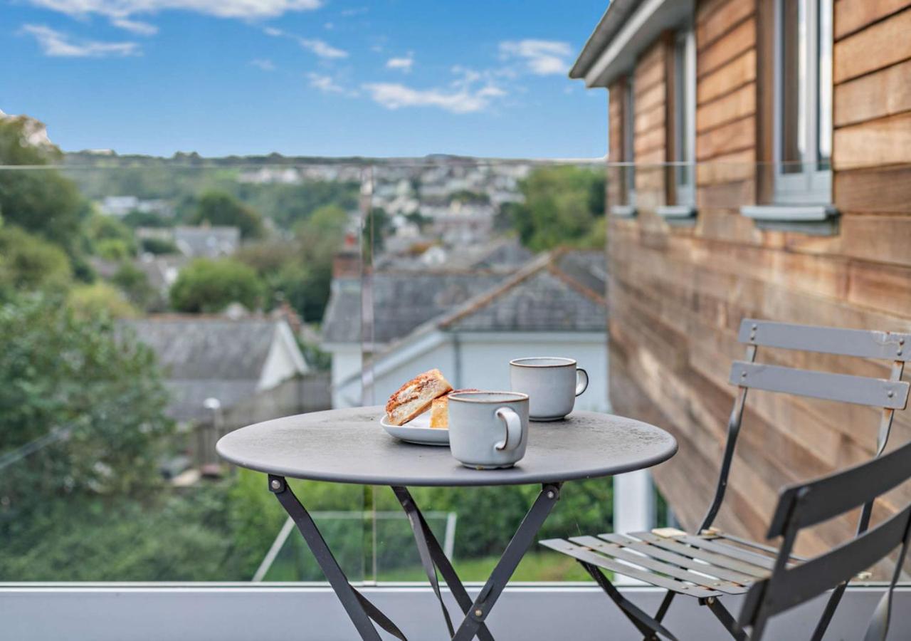 4 Bed in Wadebridge oc-l30127