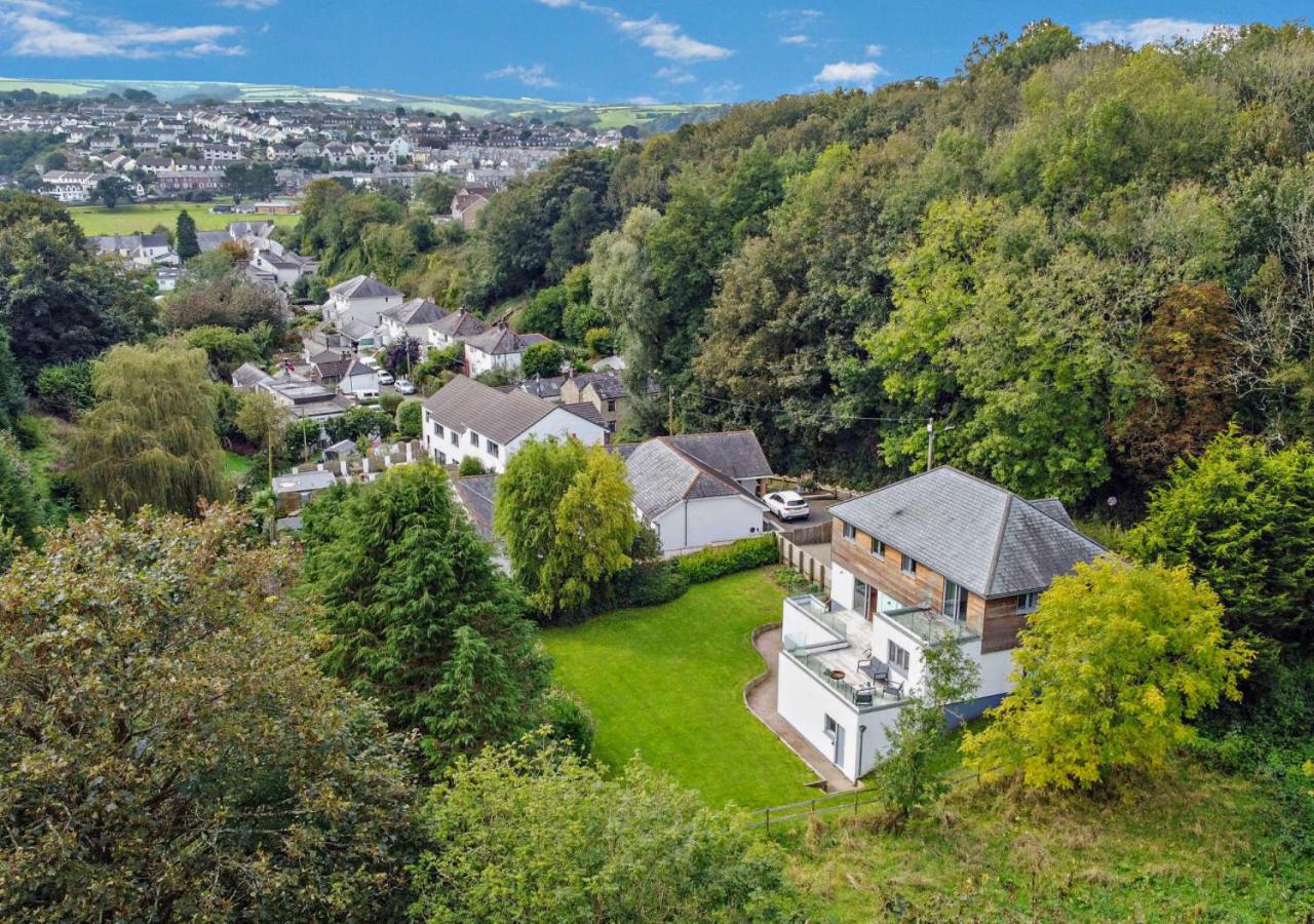 4 Bed in Wadebridge oc-l30127